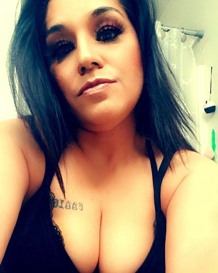 Relaxation too its finest