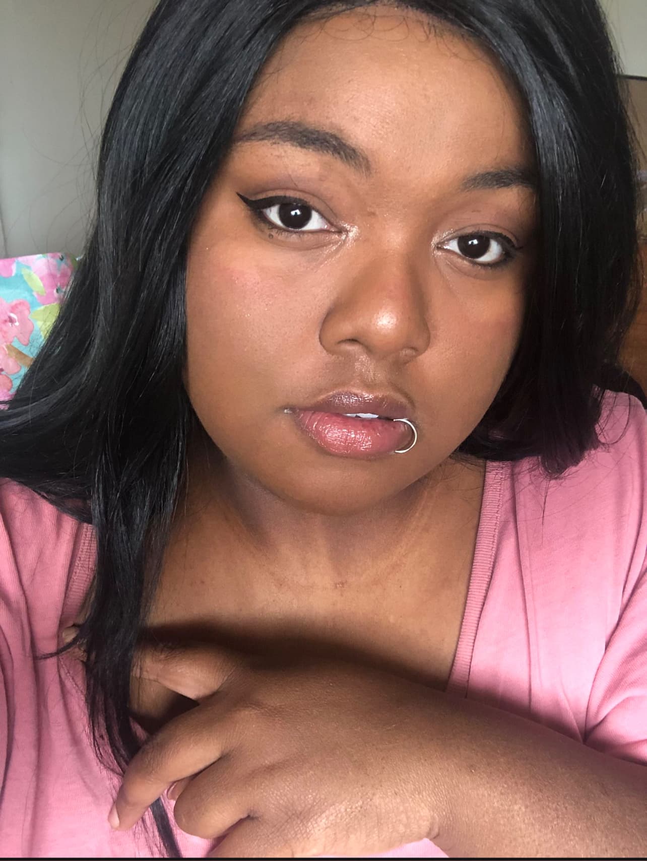 Pretty Pretty Princess