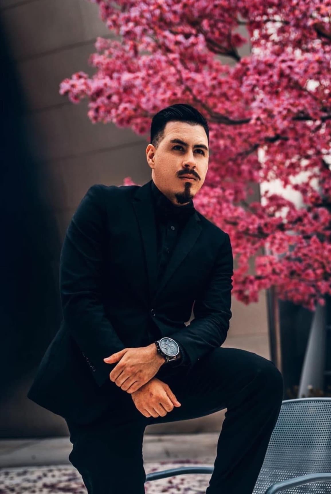 Conquerhermind NO PPV!