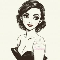 Constance_VixenHotwife