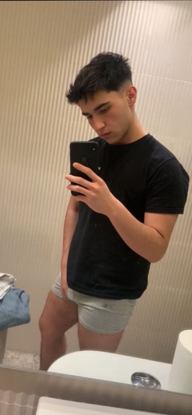 Valentino Contwink1 🍆🍑💦🇦🇷