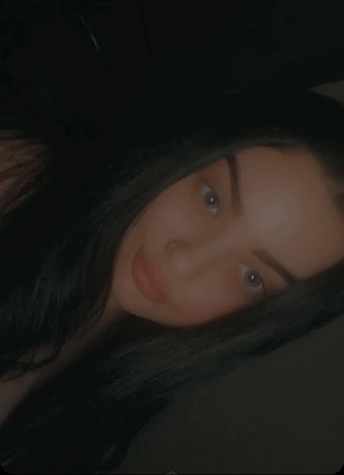 Cookies N Cream 🖤🌊