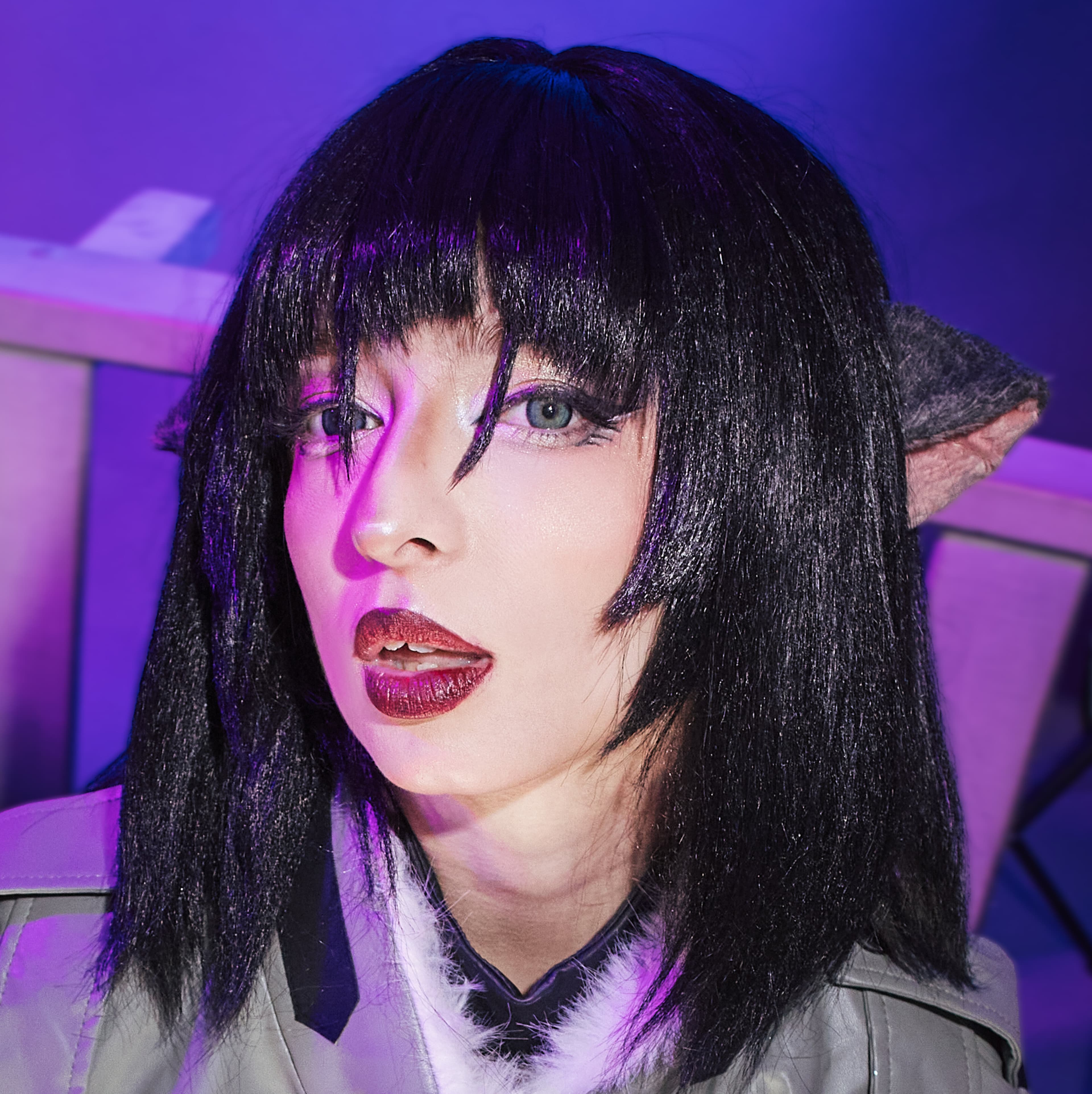 ⛩️ ᴋᴀᴏʀɪ ᴜᴄʜɪʜᴀ