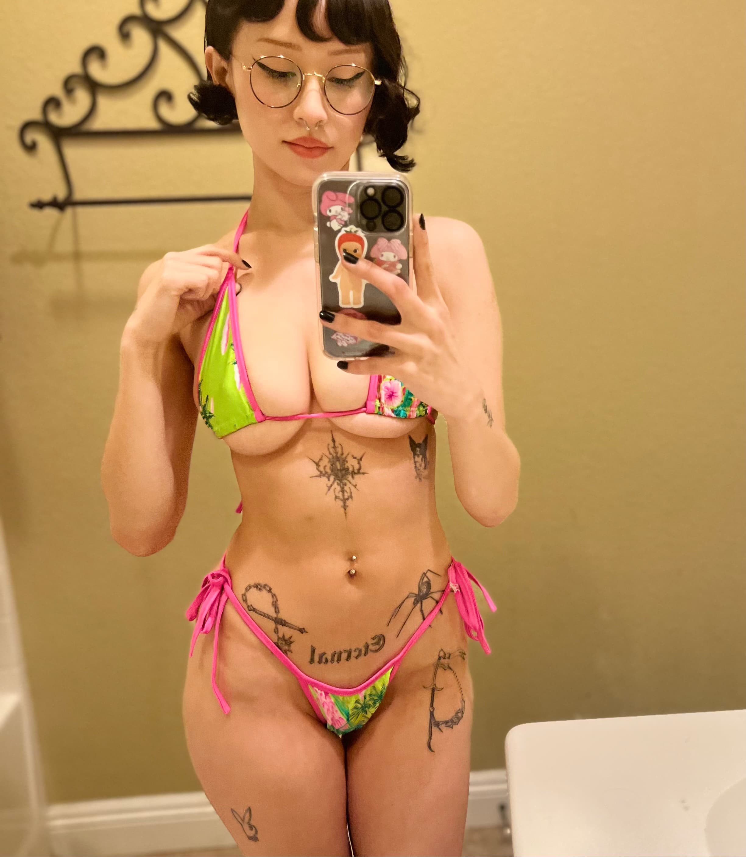 .。･:*:･ Couchnaps ･:*:･。.