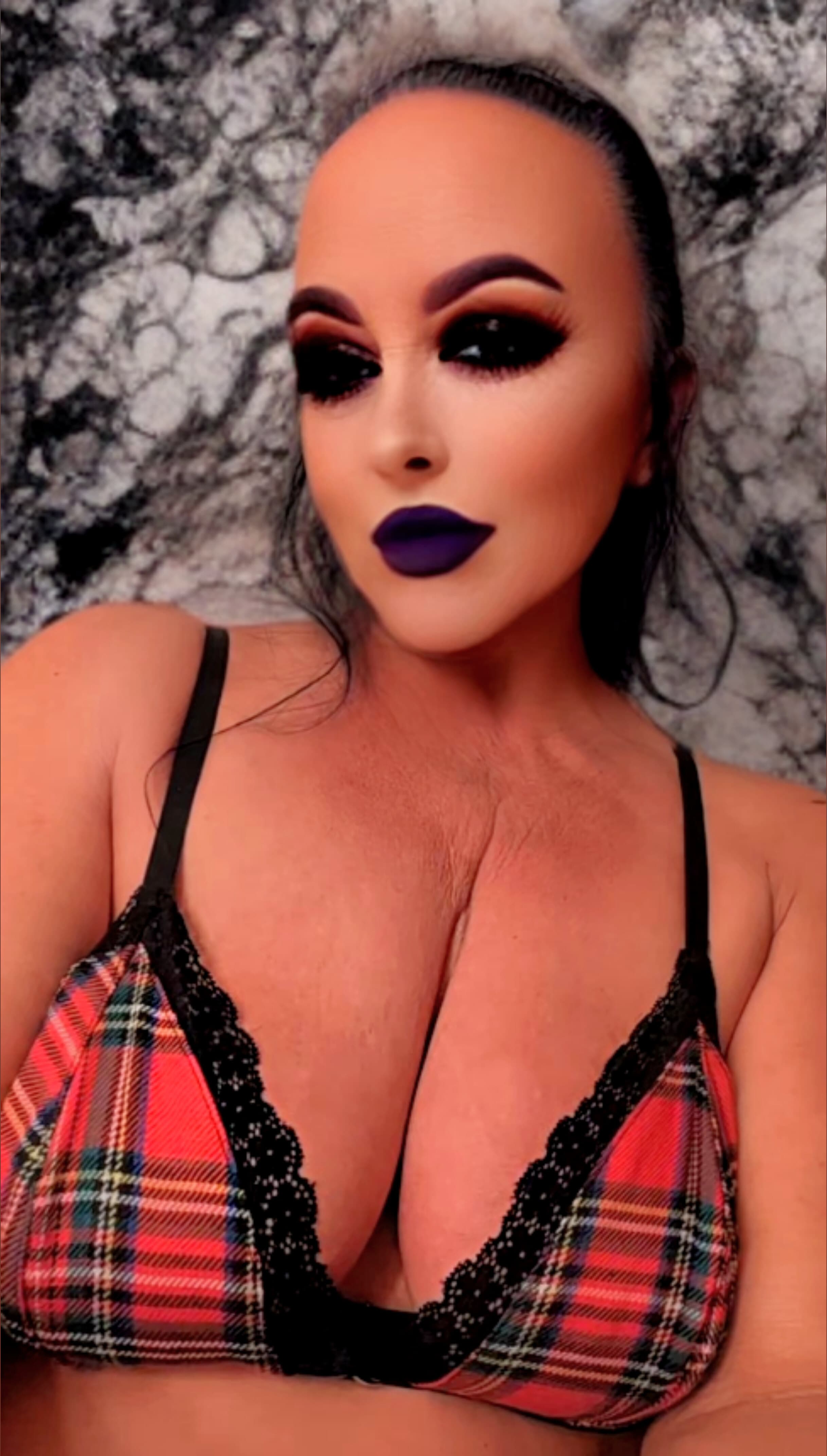 Cougar chloe*VIP   no ppv