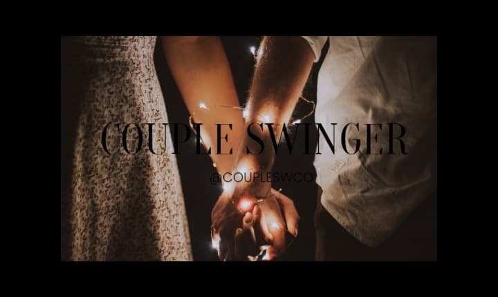 ᴄᴏᴜᴘʟᴇsᴡᴄᴏ