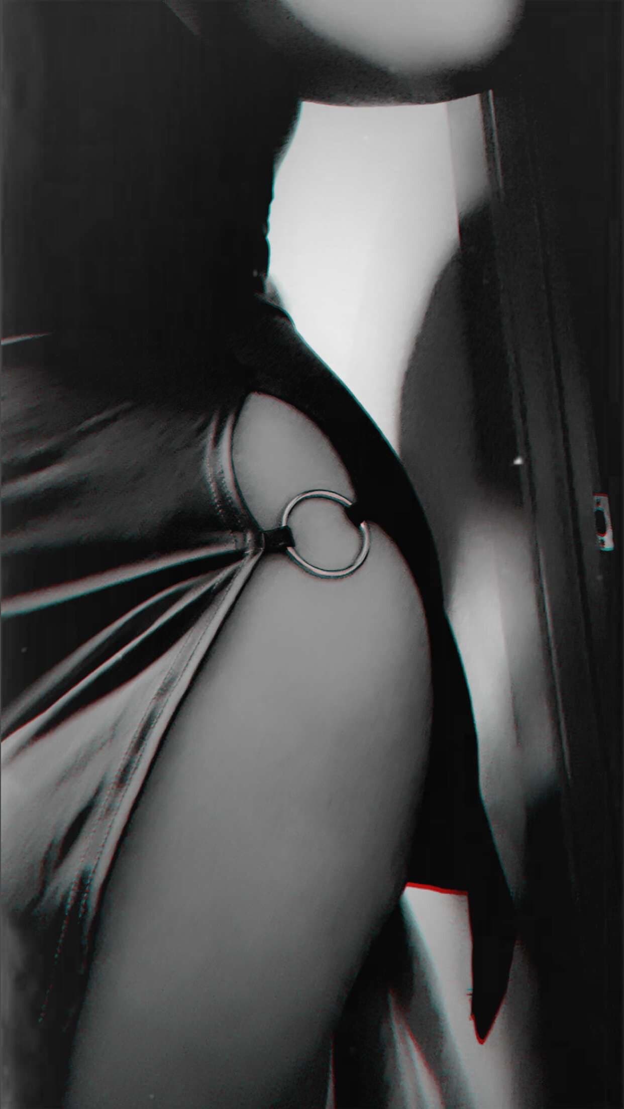 𝙲𝚘𝚟𝚎𝚗 𝙲𝚞𝚝𝚒𝚎♥︎