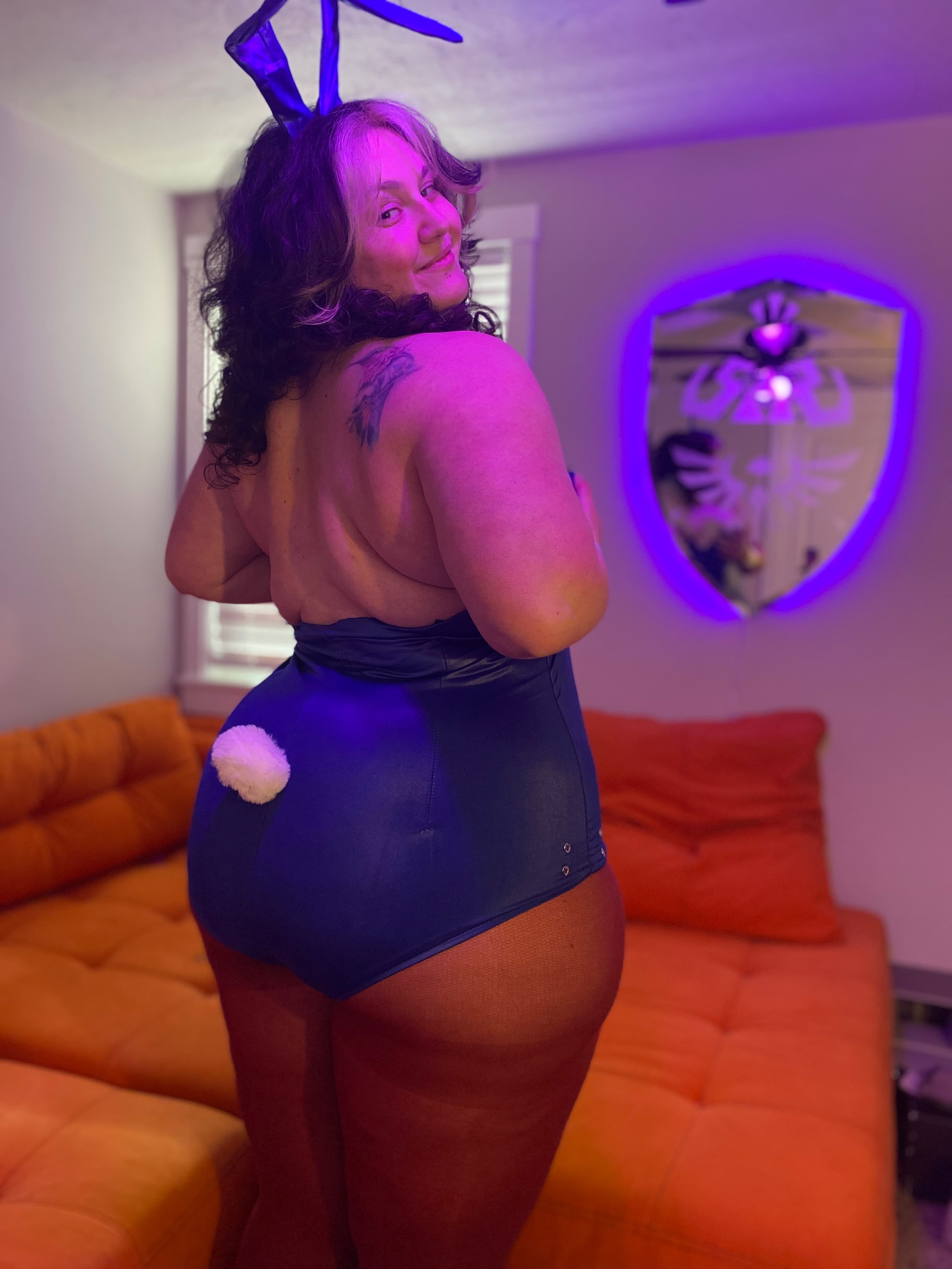 Your Confused Succubus