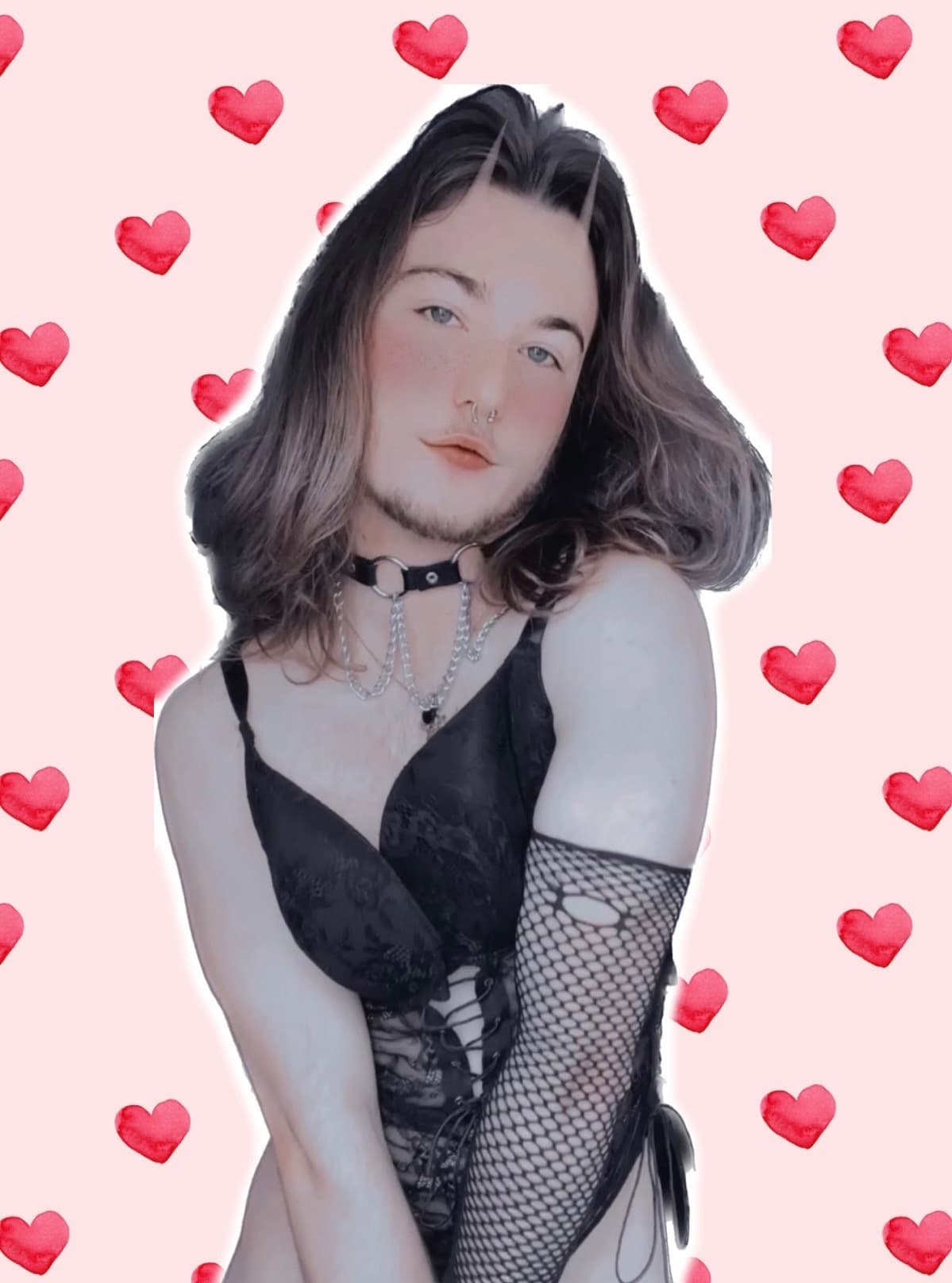 Pictures_at_an_Exhibition