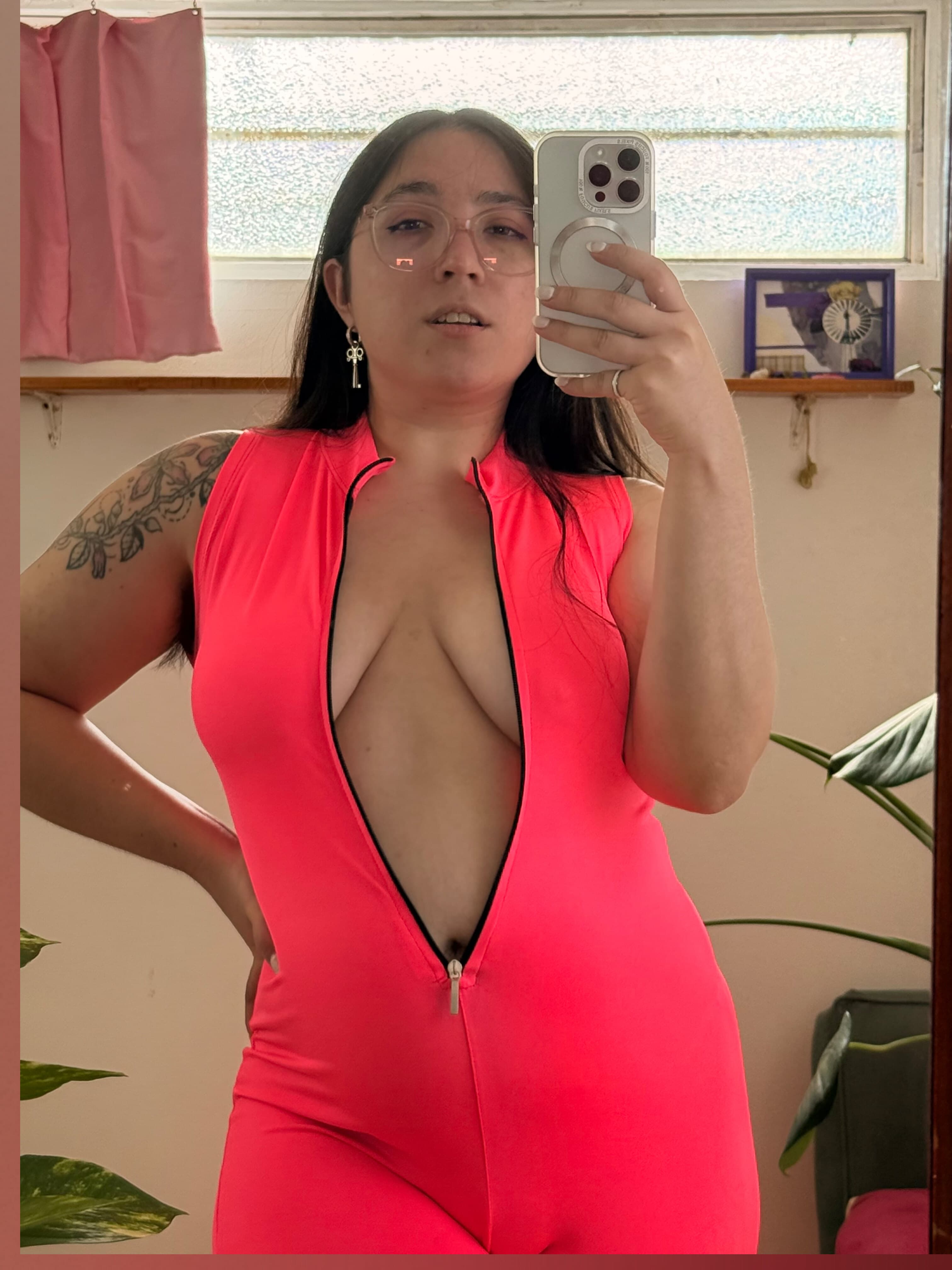 ✨TheCozyGoddess✨