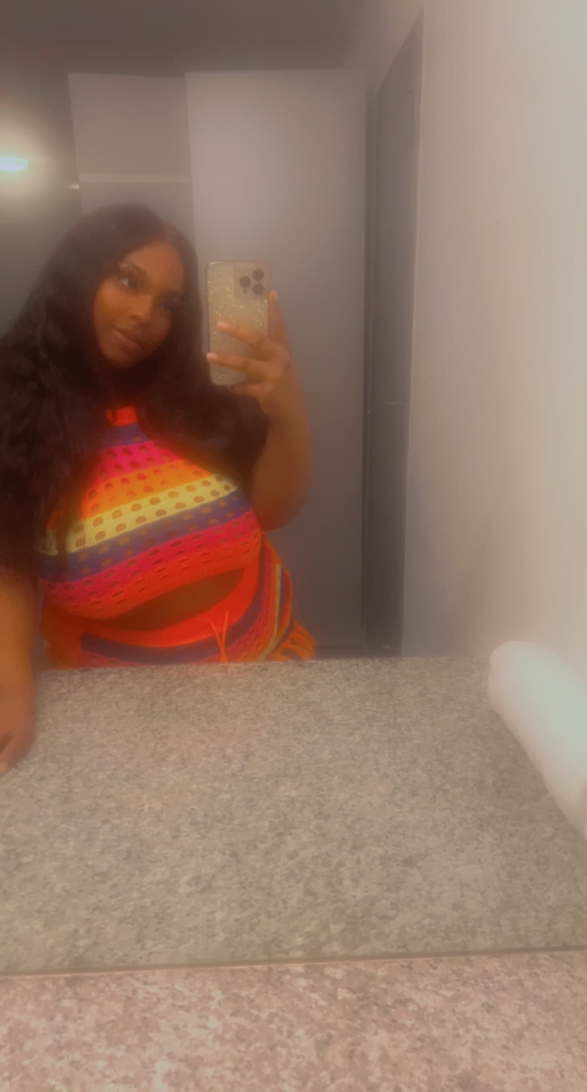 Lexxi🦋$exxcii🫧🥵