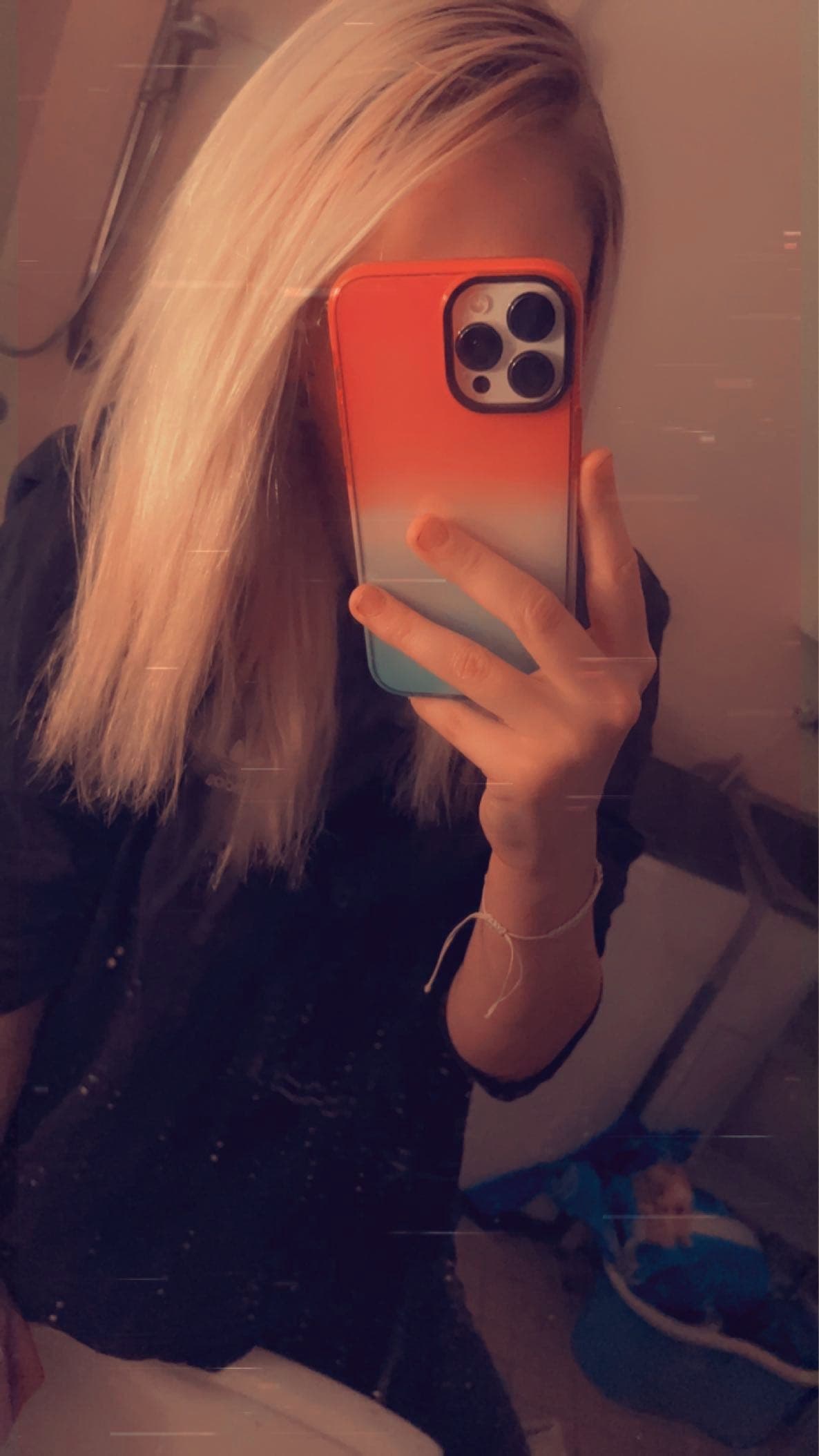 Creative.kitty.kat18