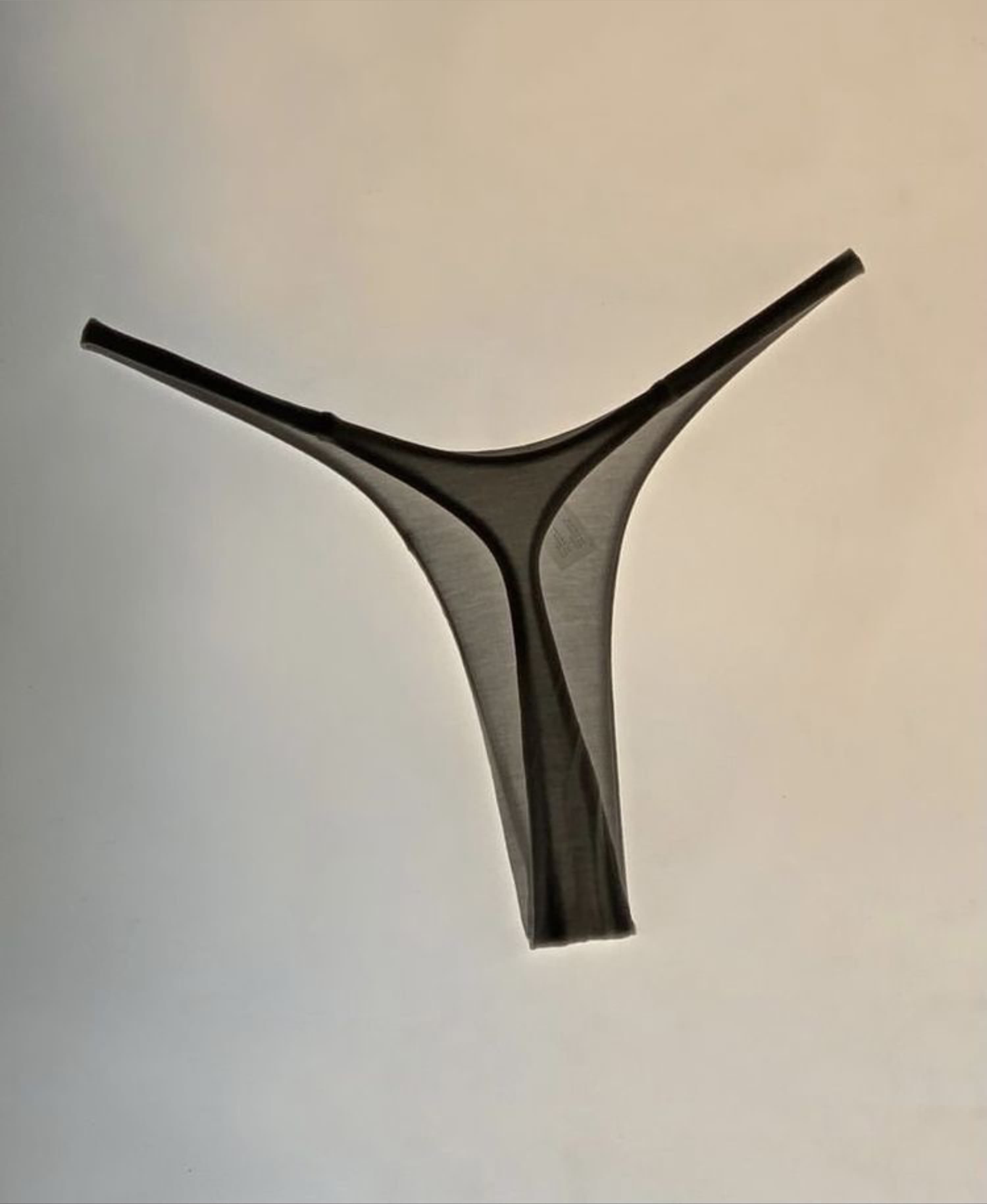 MAY - Southeast Asia Ƹ̵̡Ӝ̵̨̄Ʒ