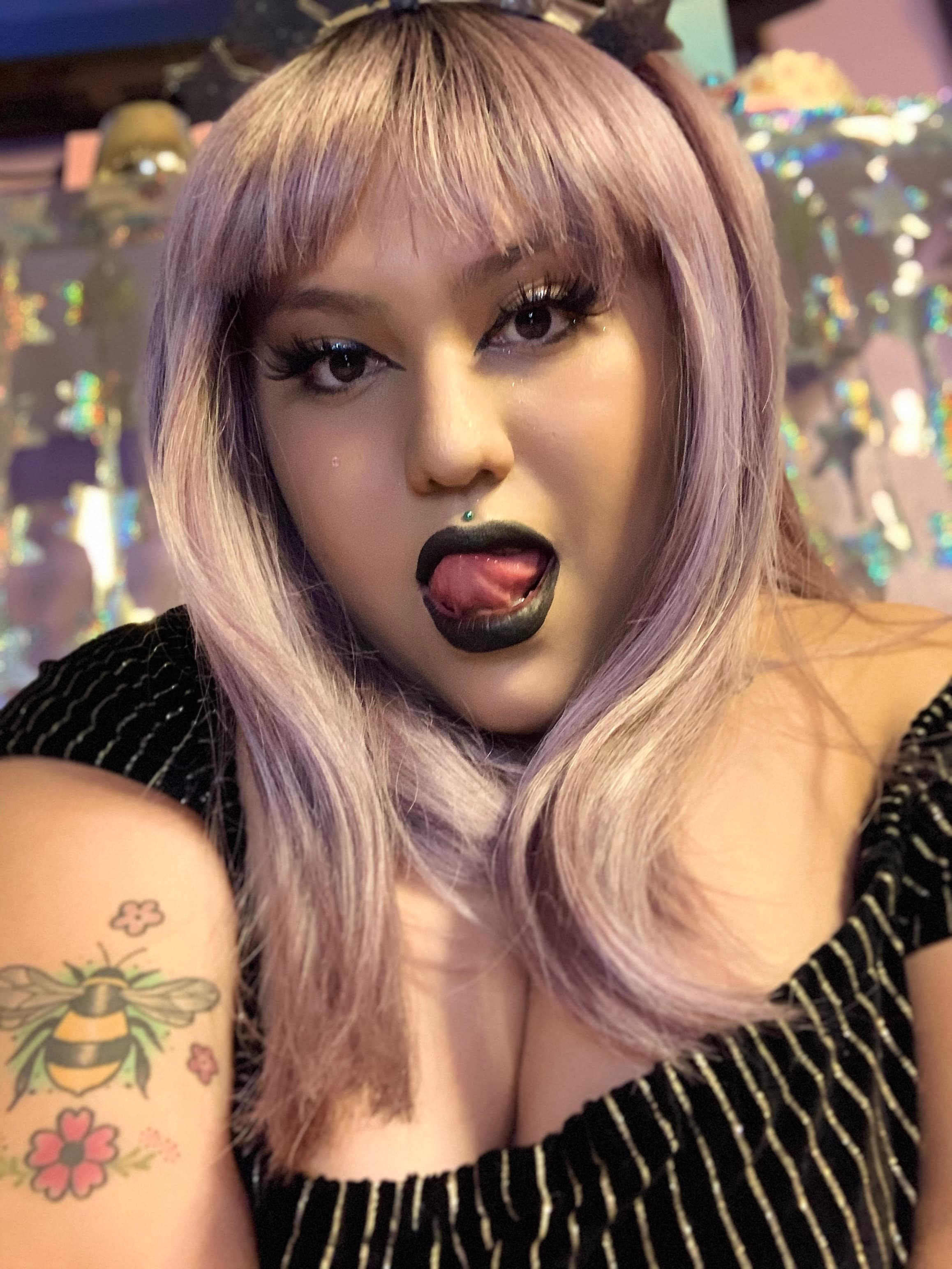 ♡bebesota coqueta♡