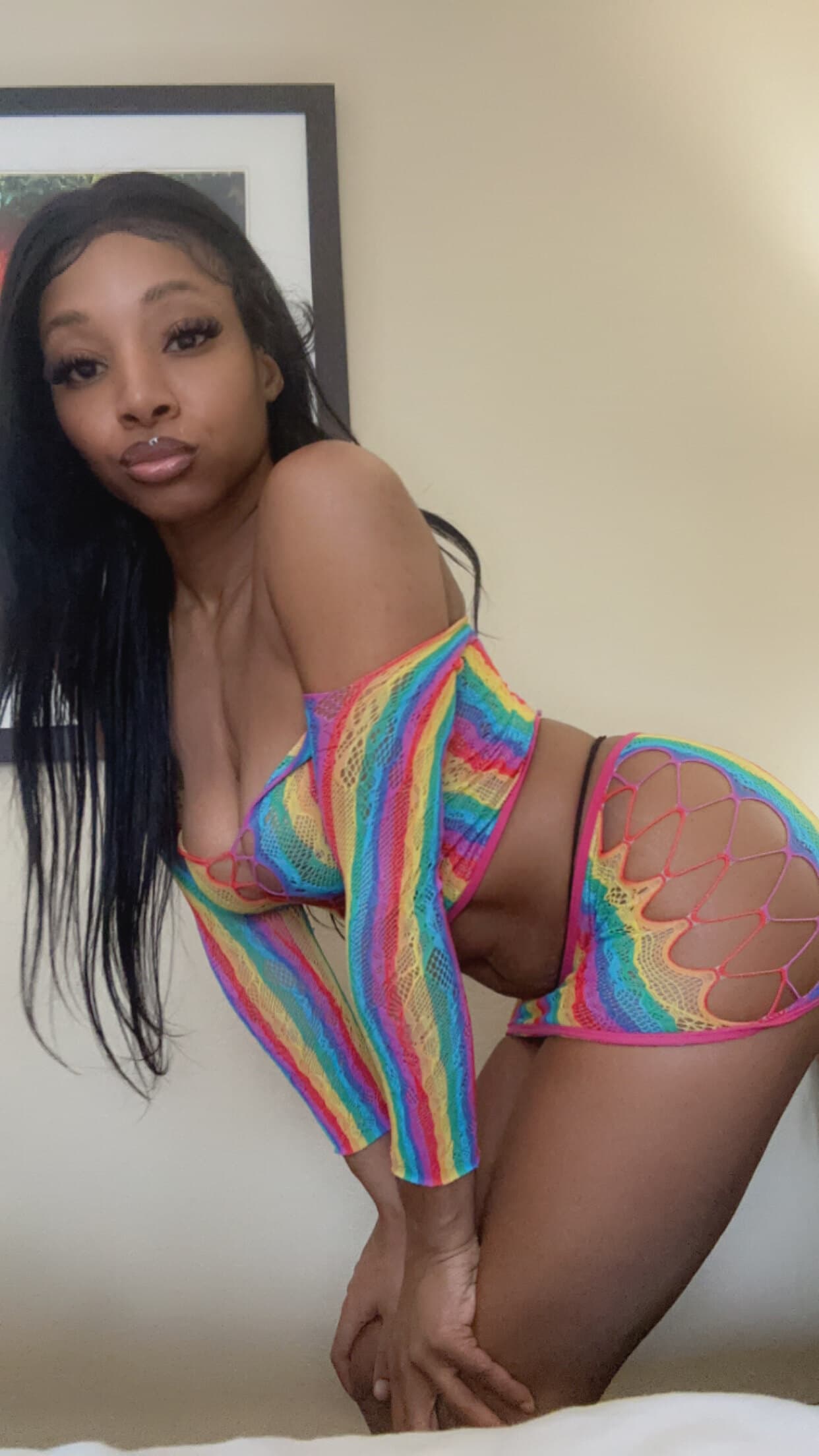 𝗣𝗿𝗲𝘁𝘁𝗶𝗲𝘀𝘁 𝗔𝘀𝘀𝗵𝗼𝗹𝗲 𝗢𝗻𝗹𝗶𝗻𝗲 🍩