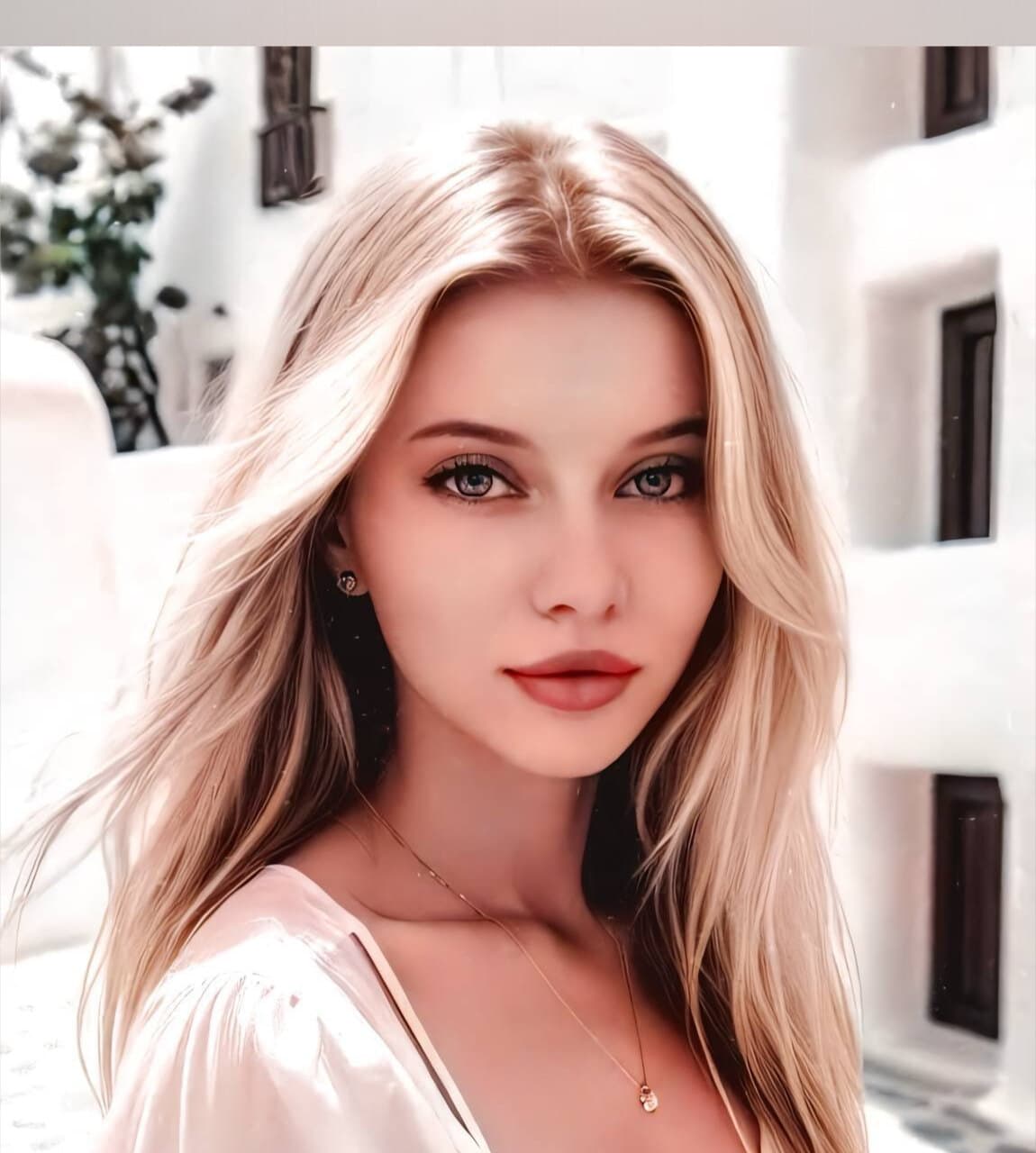 💎𝑪𝒓𝒚𝒔𝒕𝒂𝒍💎