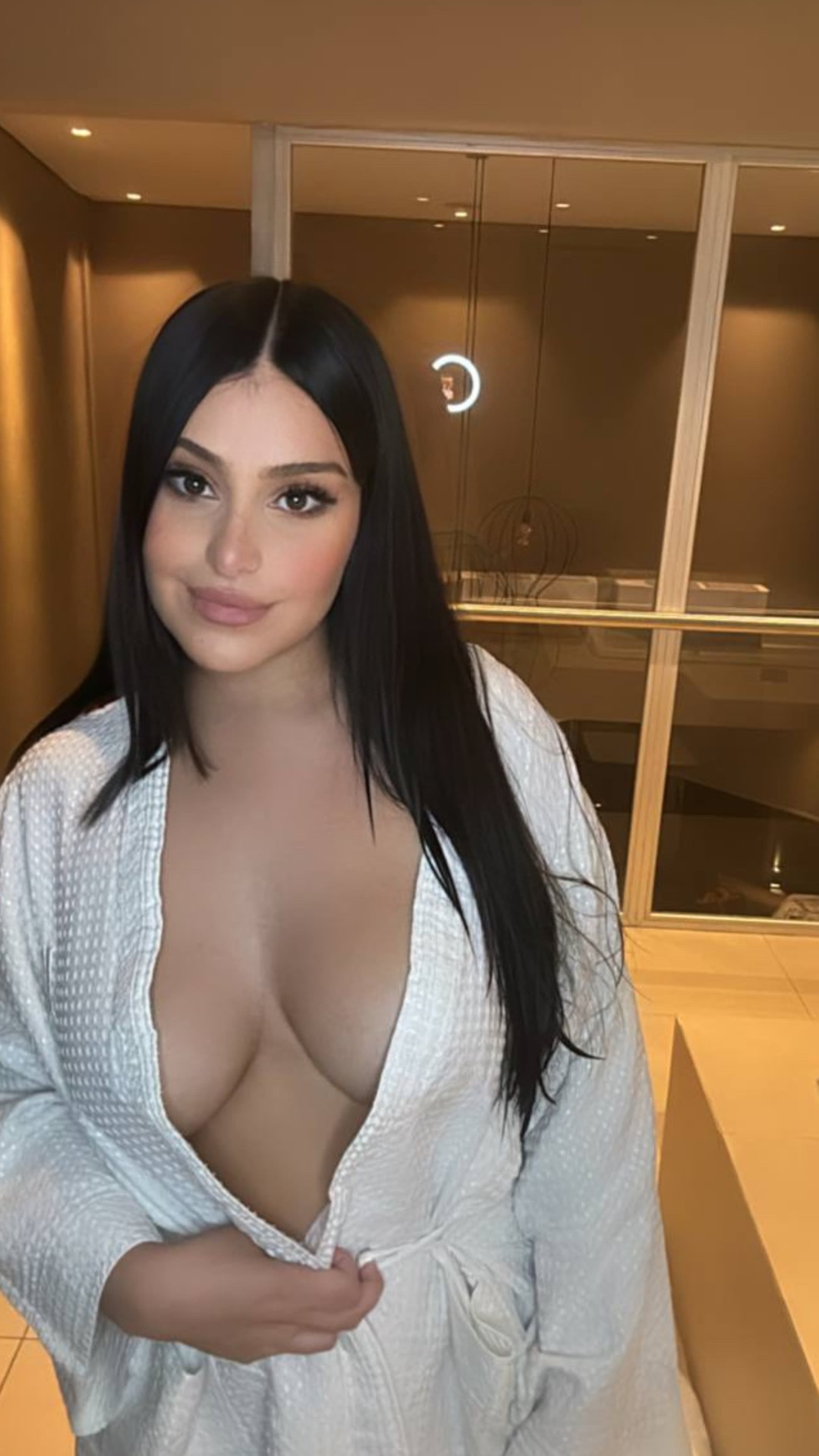 Πελαγία Σωτηρίου💗