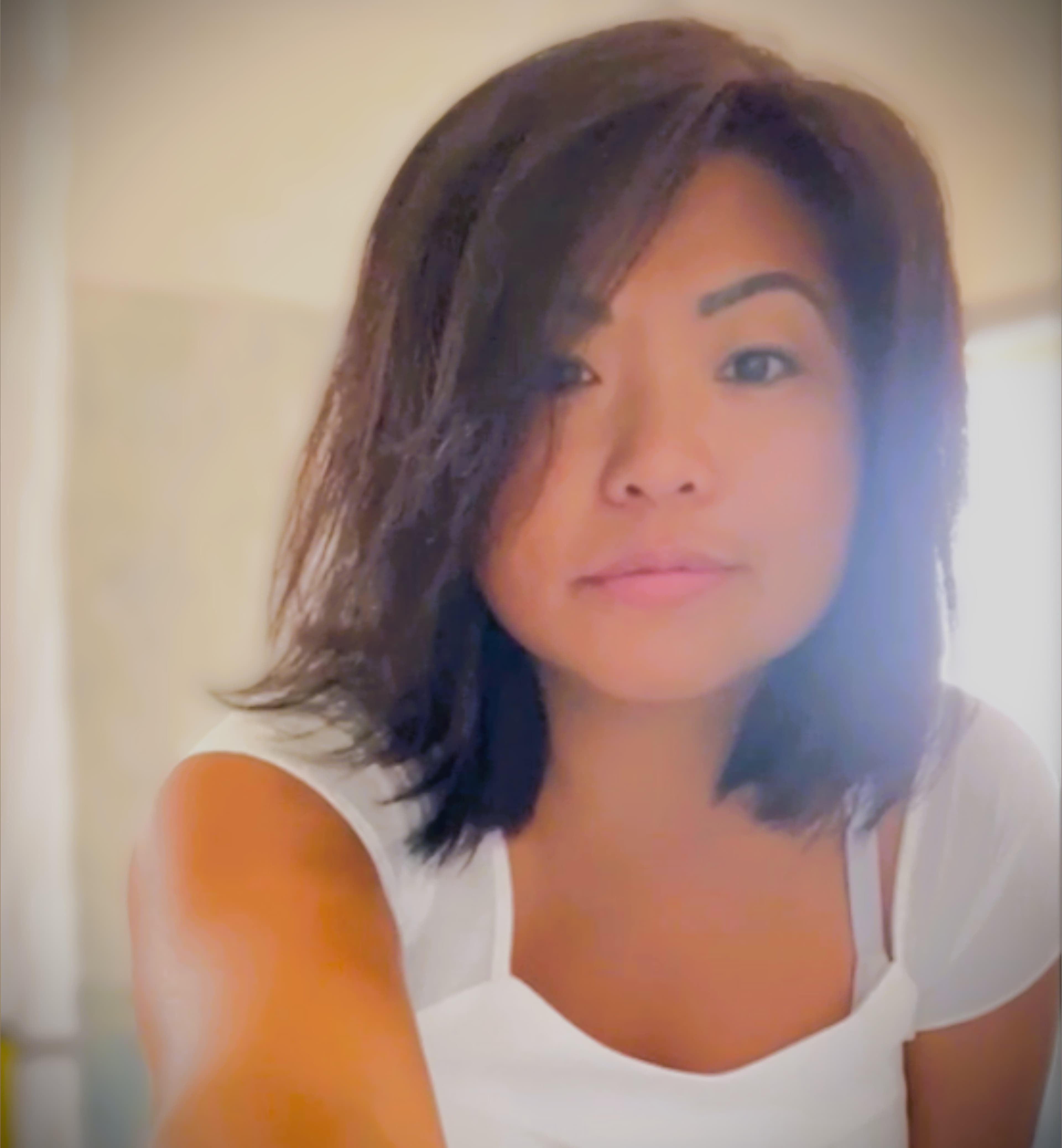 🔞Cuckold Experience 🔥Malee💕😈💦