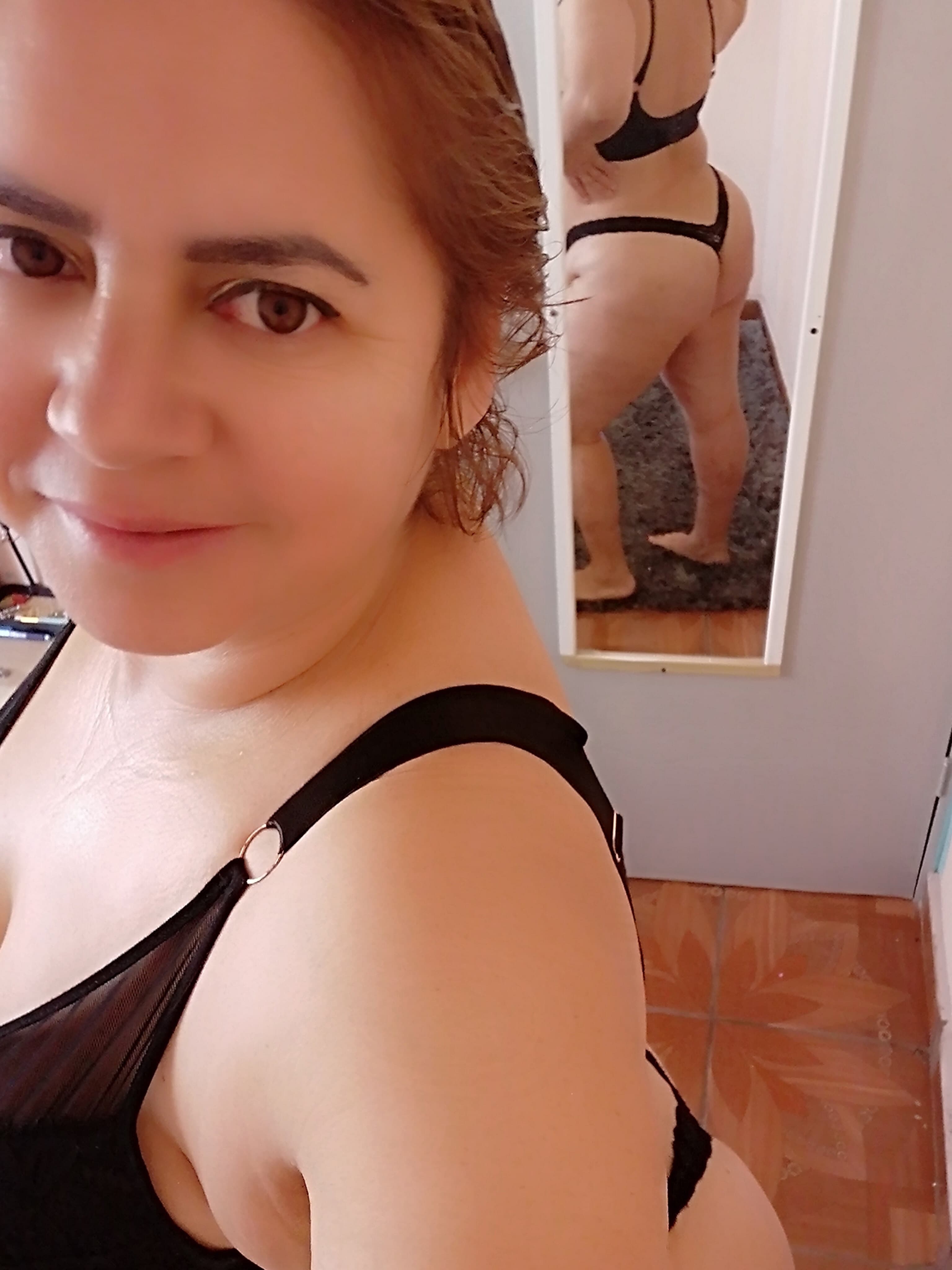culonaexquisita1🔥🔥😈😈🍑