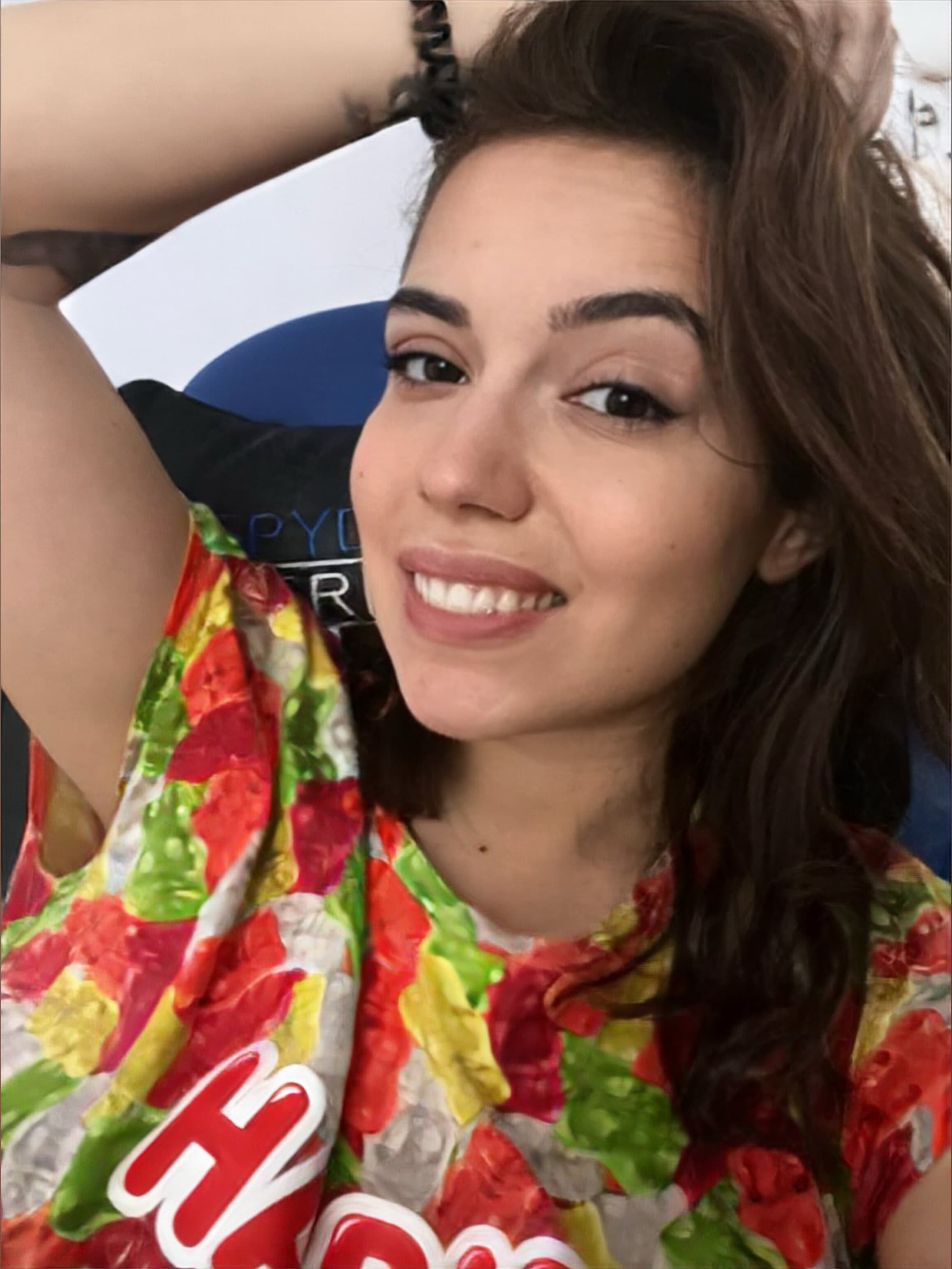 𝗖𝘂𝗿𝘃𝘆 𝗝𝗮𝗱𝗲 𝗕𝗶𝗴 𝗕🍊🍊𝗯𝘀