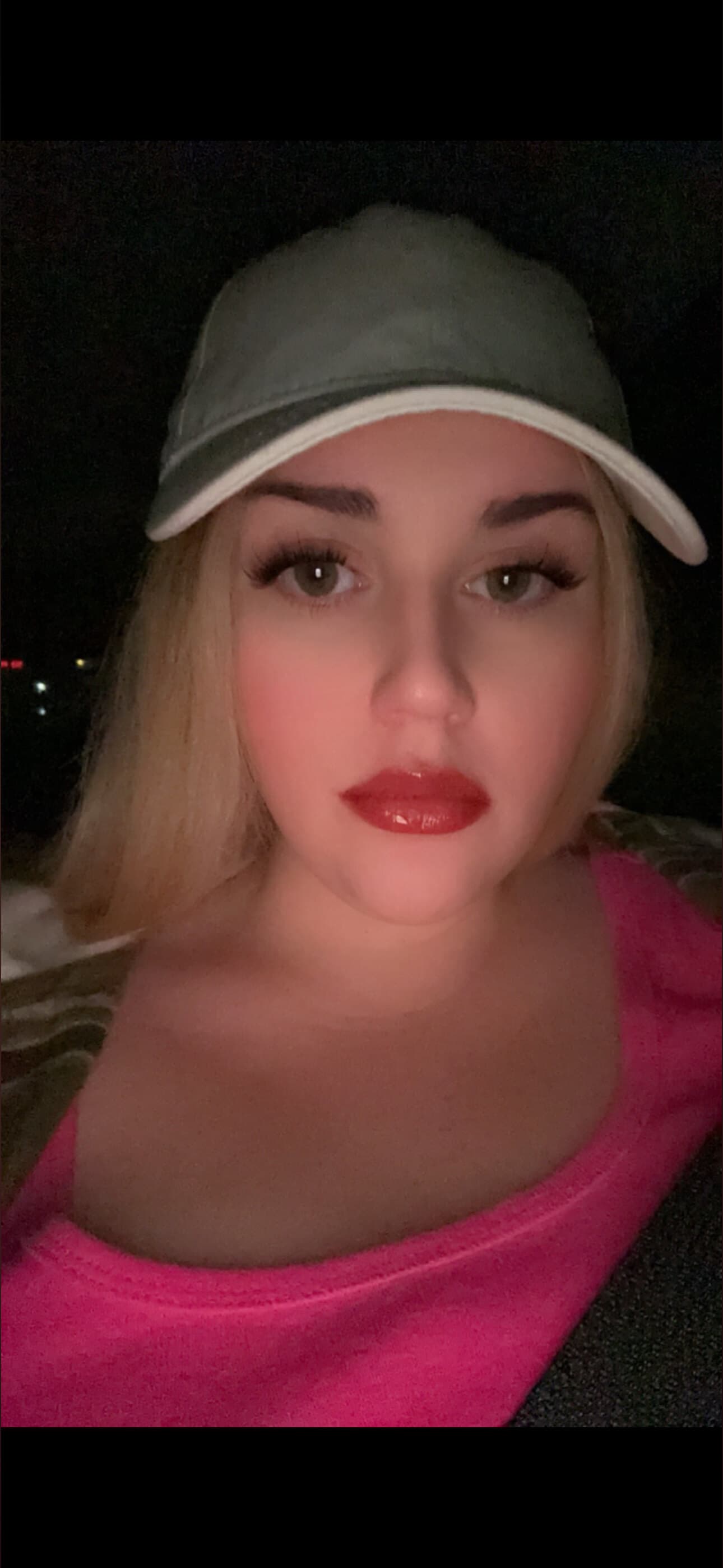 Dabitha 🍯🍃💨