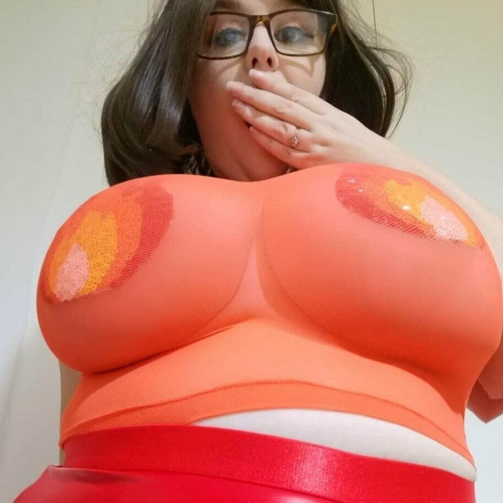 🎀 Cute Lace Fantasy 🎀