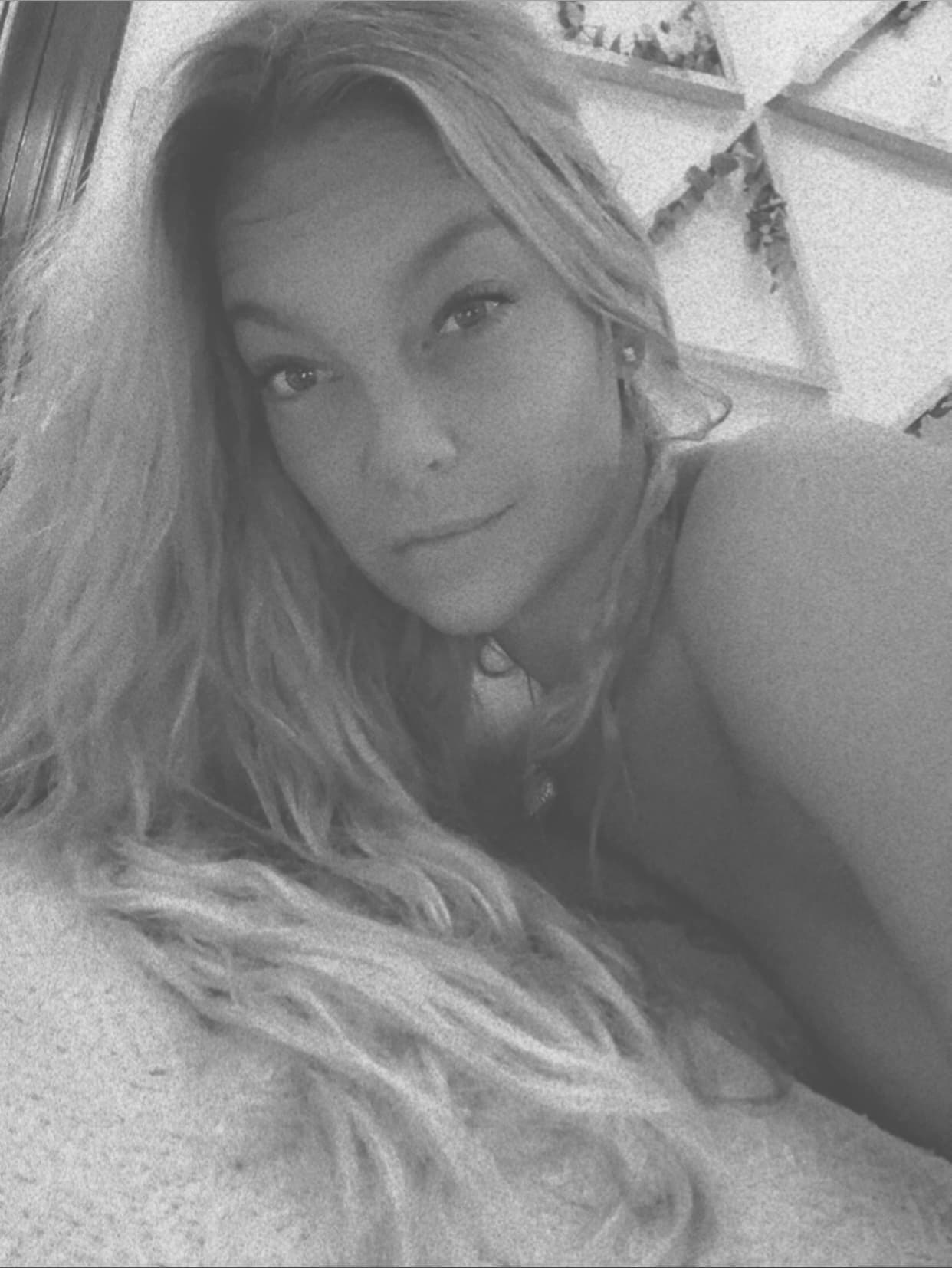 cyberchickie.official