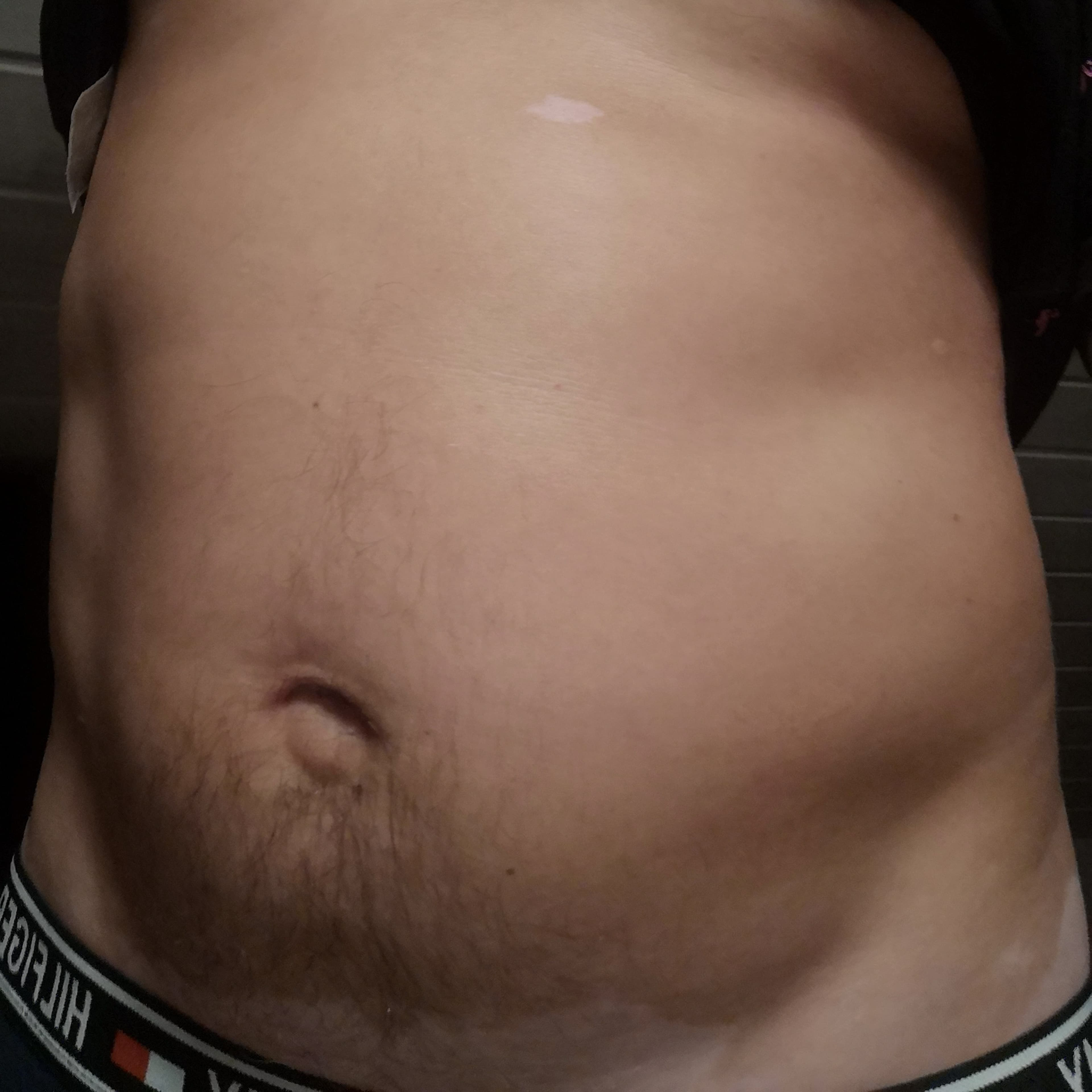 Dadbod_suomi 🇫🇮