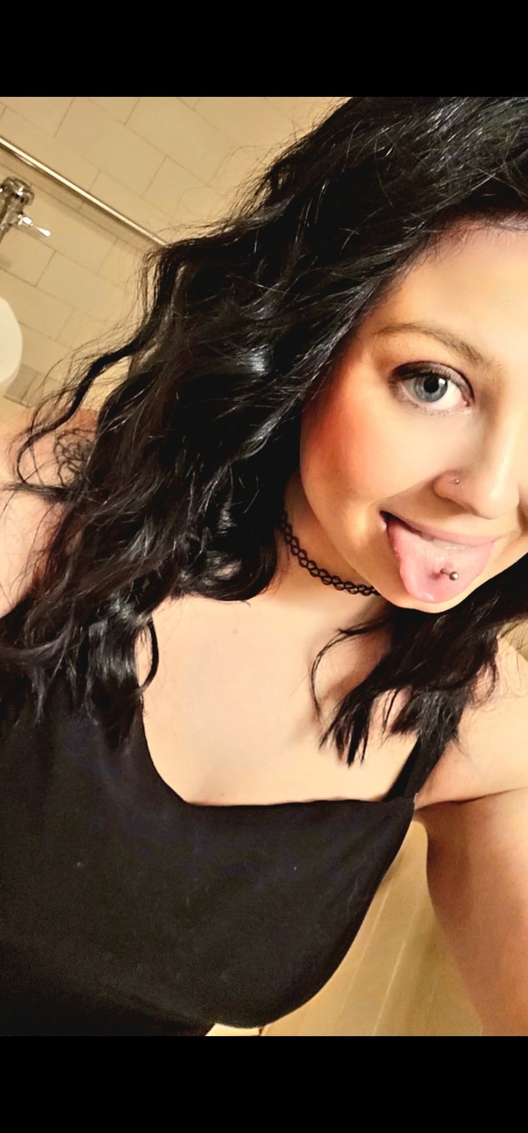 Daddies Double D Queen