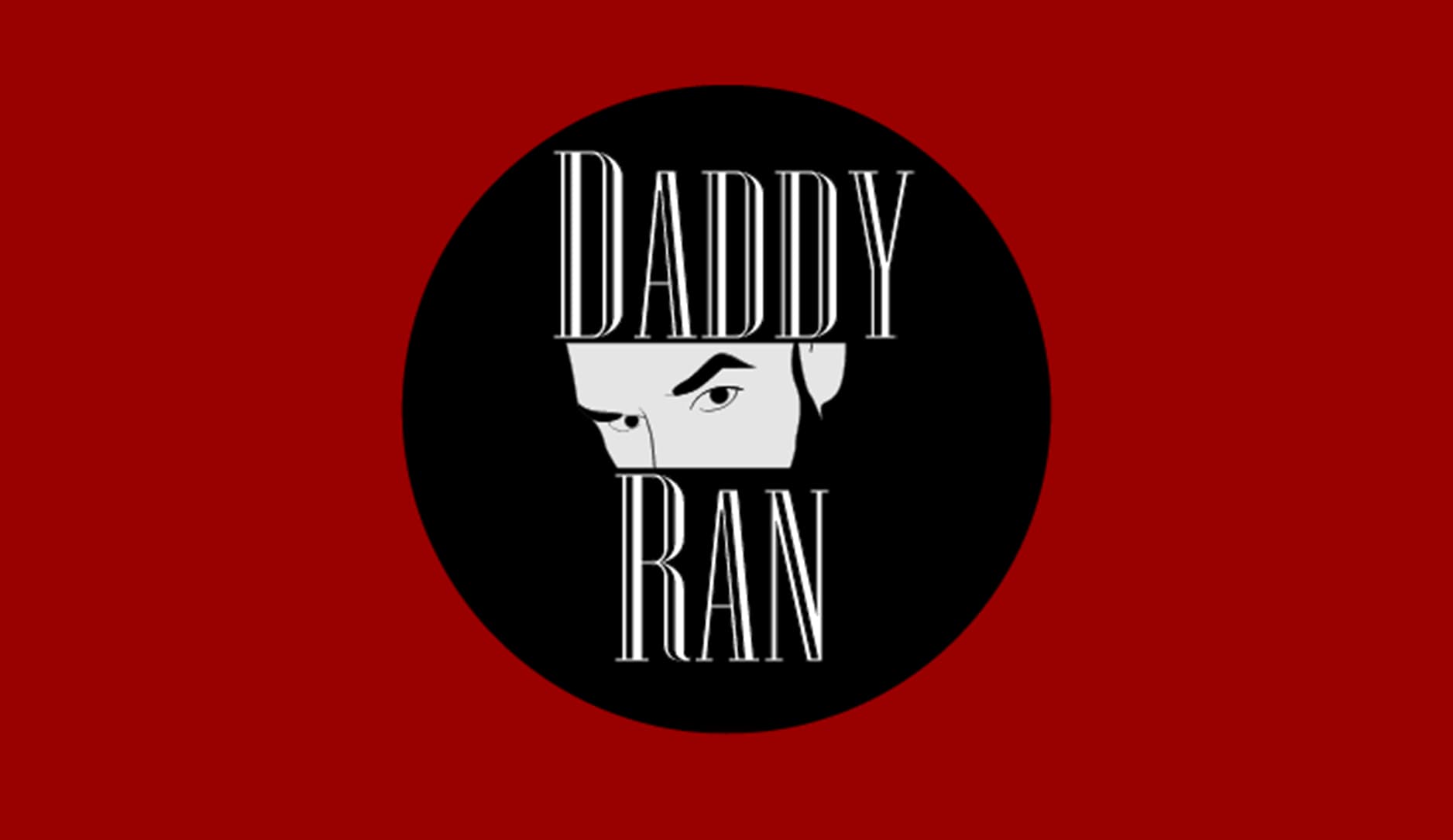 DaddyRan