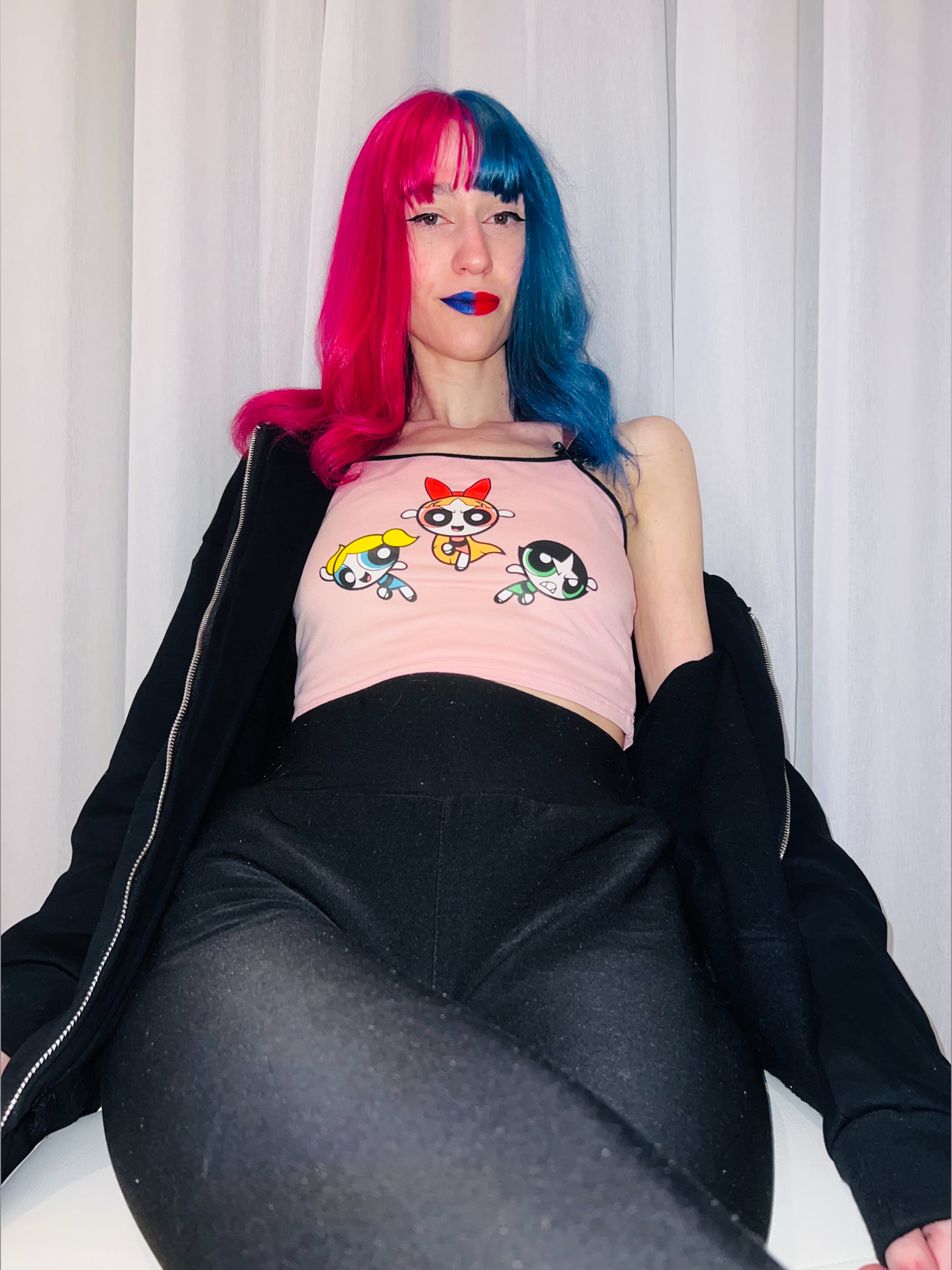 JadaTaykesIt ✨ PREMIUM ✨