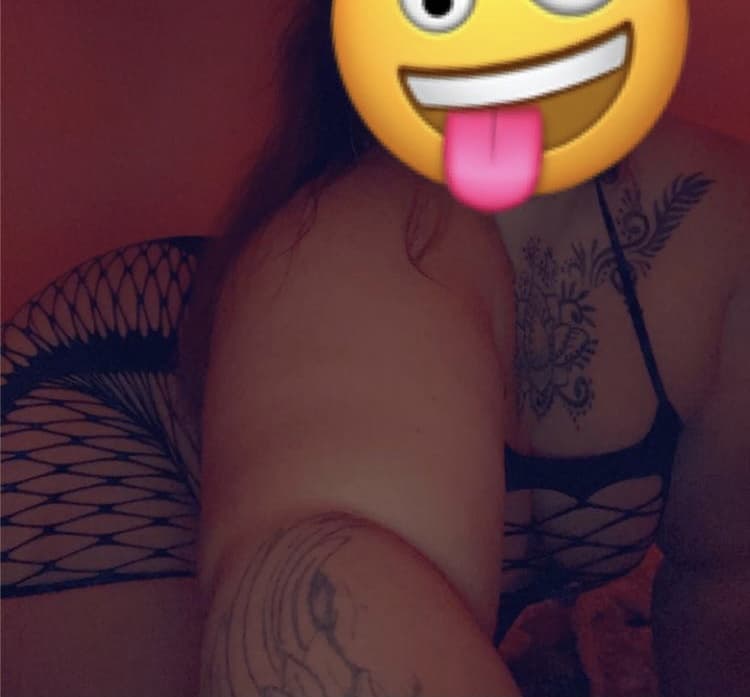 Daddy &amp; Honeybun