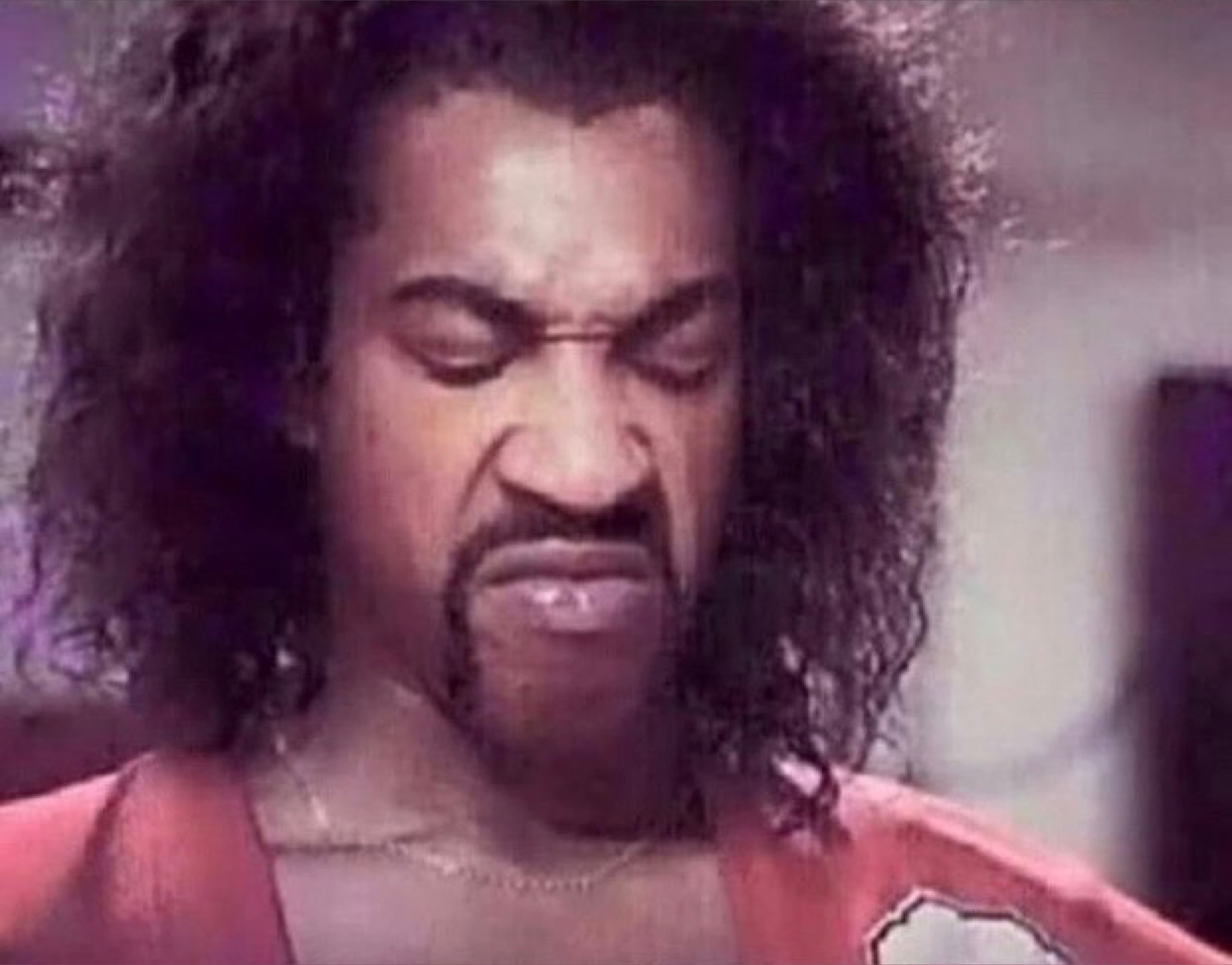 🦋 Daddy Pretti 🦋