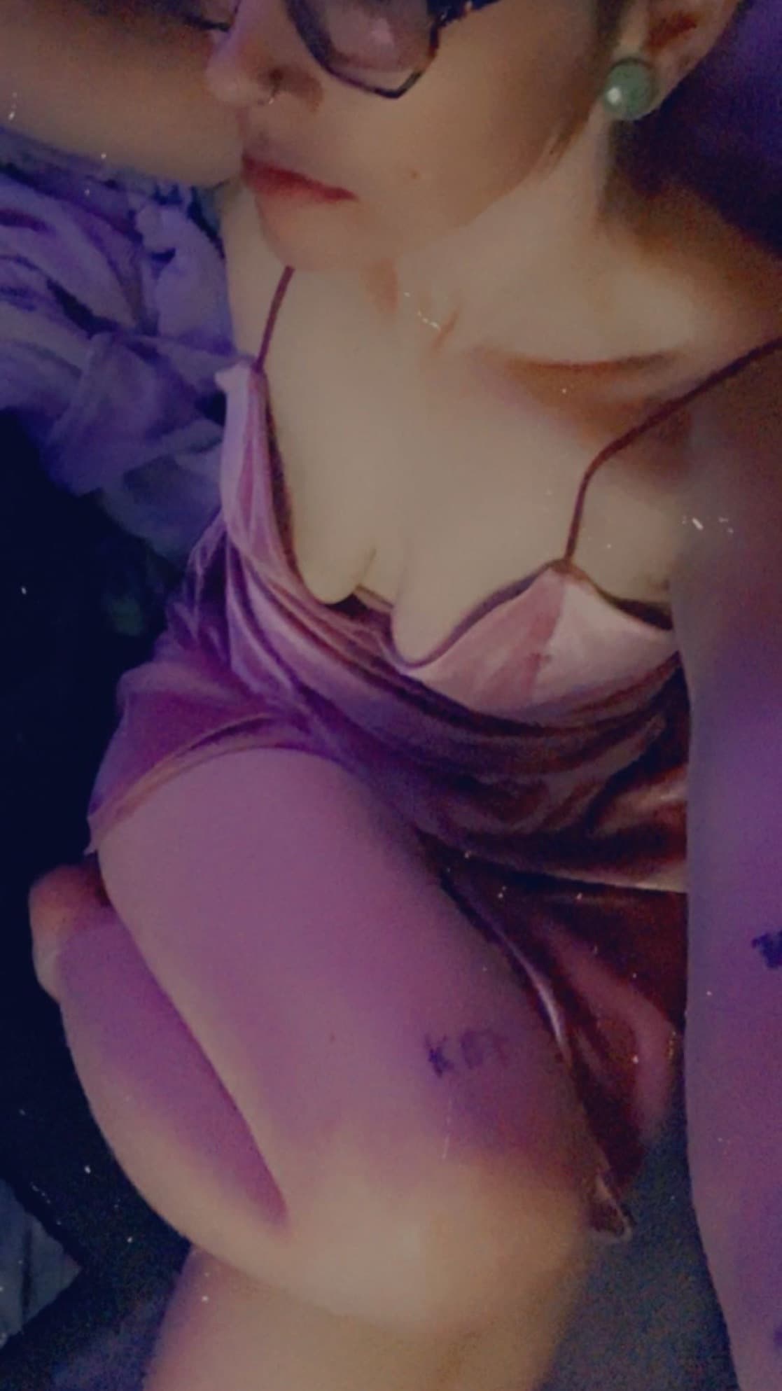 𝔐𝔦𝔰𝔱𝔯𝔢𝔰𝔰 ℜ𝔬𝔵𝔵𝔵𝔞𝔫𝔫𝔢 🌙