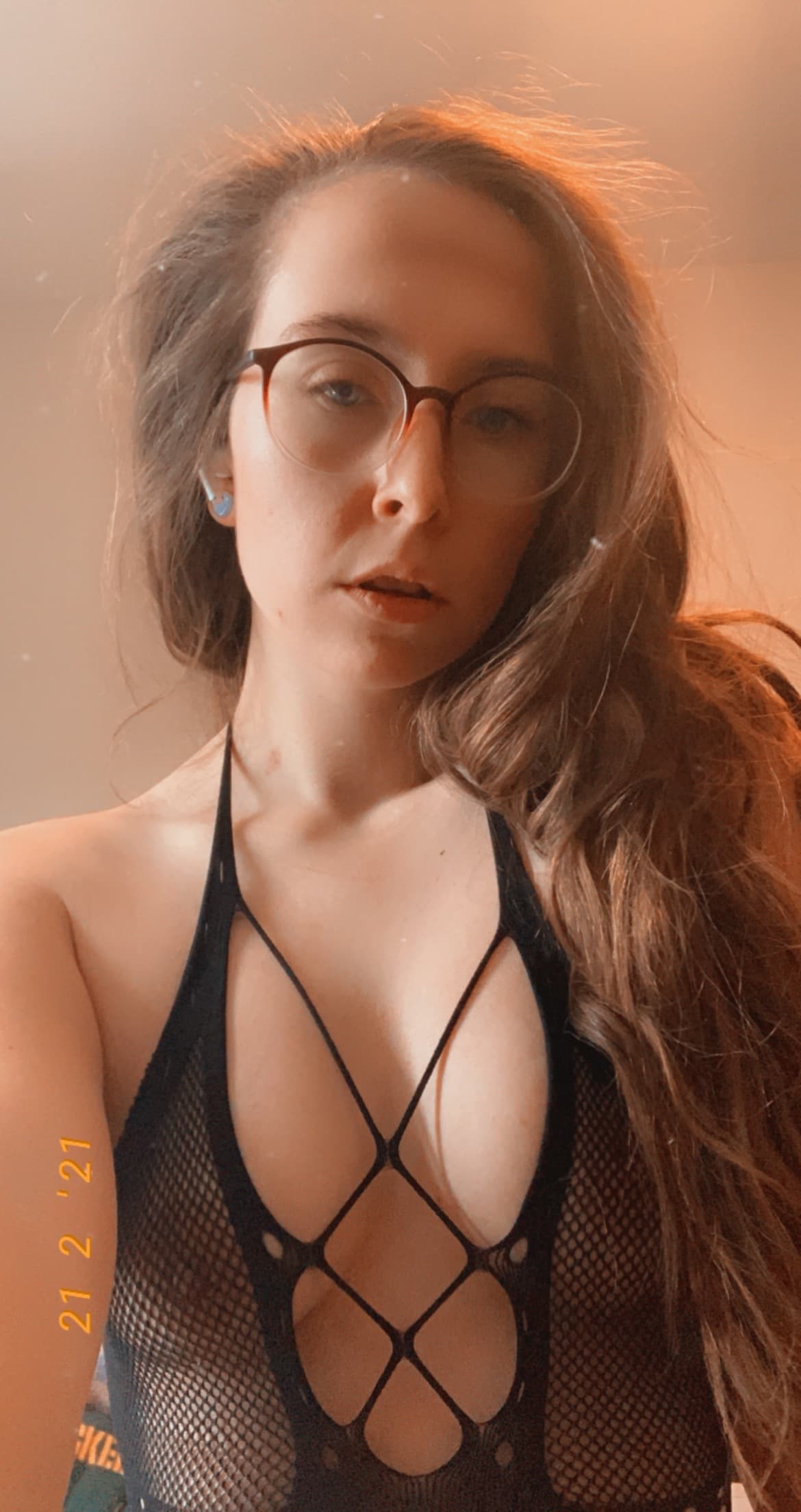 🌞K͓̽a͓̽t͓̽🌚