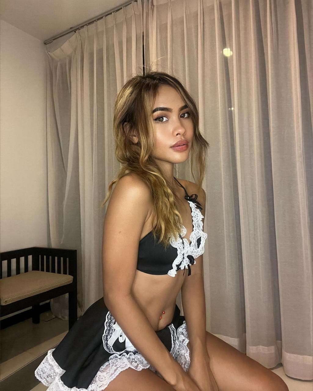 🌸 Namy Asian Free Account🌸