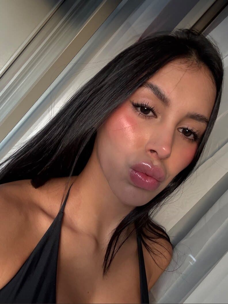 Dahyn FREE Community! 💋