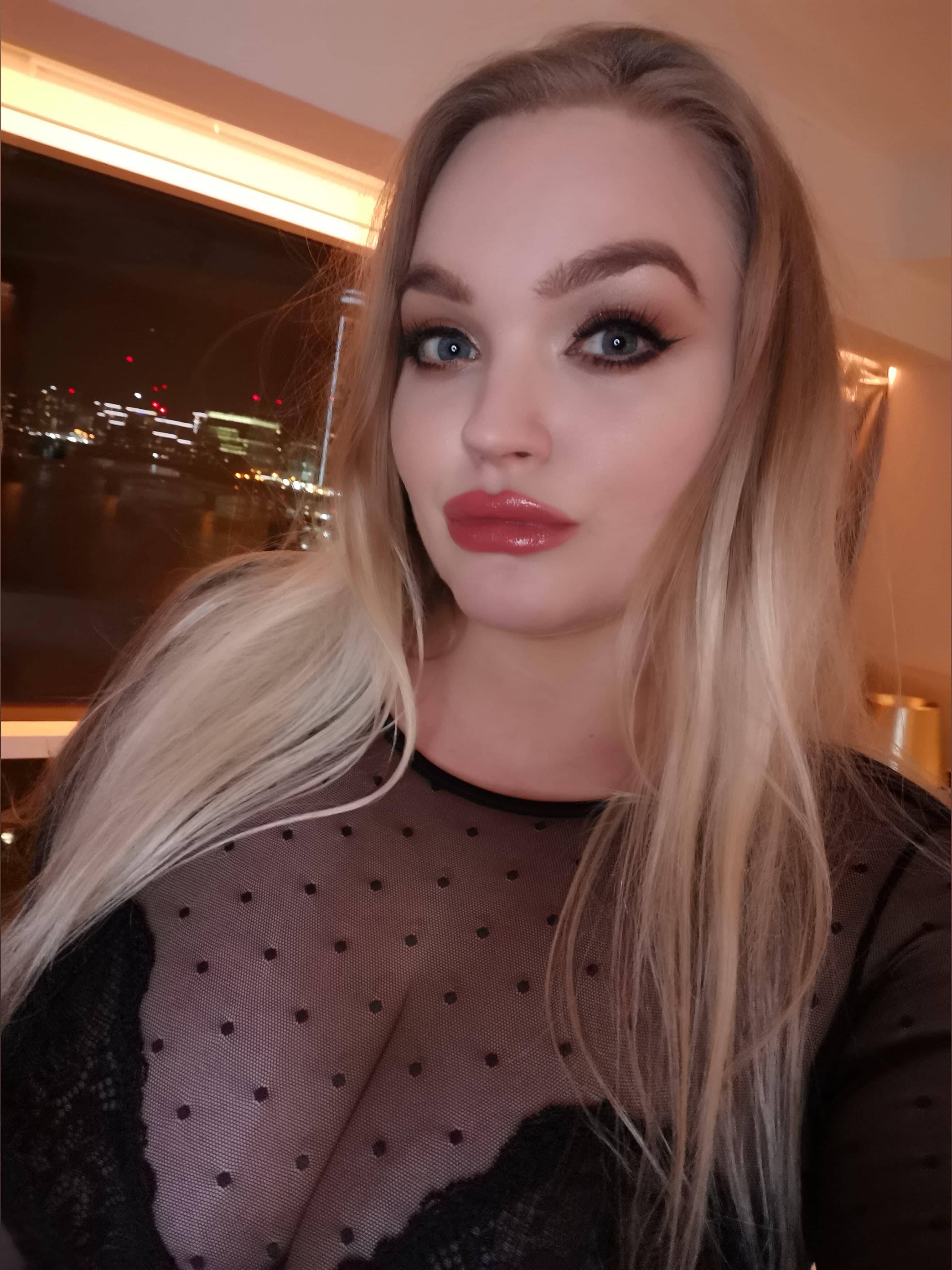 JOI Jata 💦Jerk off Instruction Queen