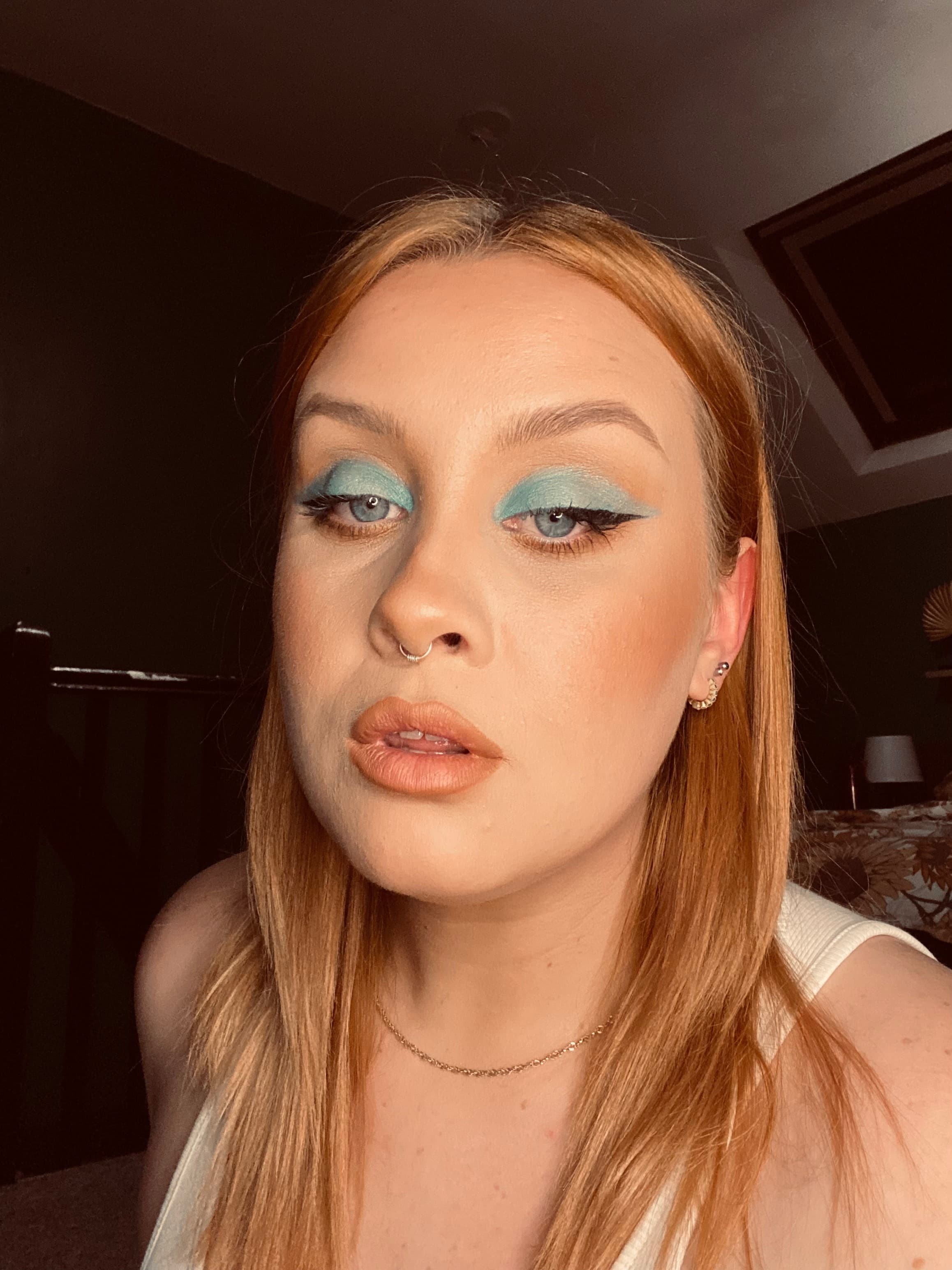 ⛓️🌼Daisy🌼⛓️