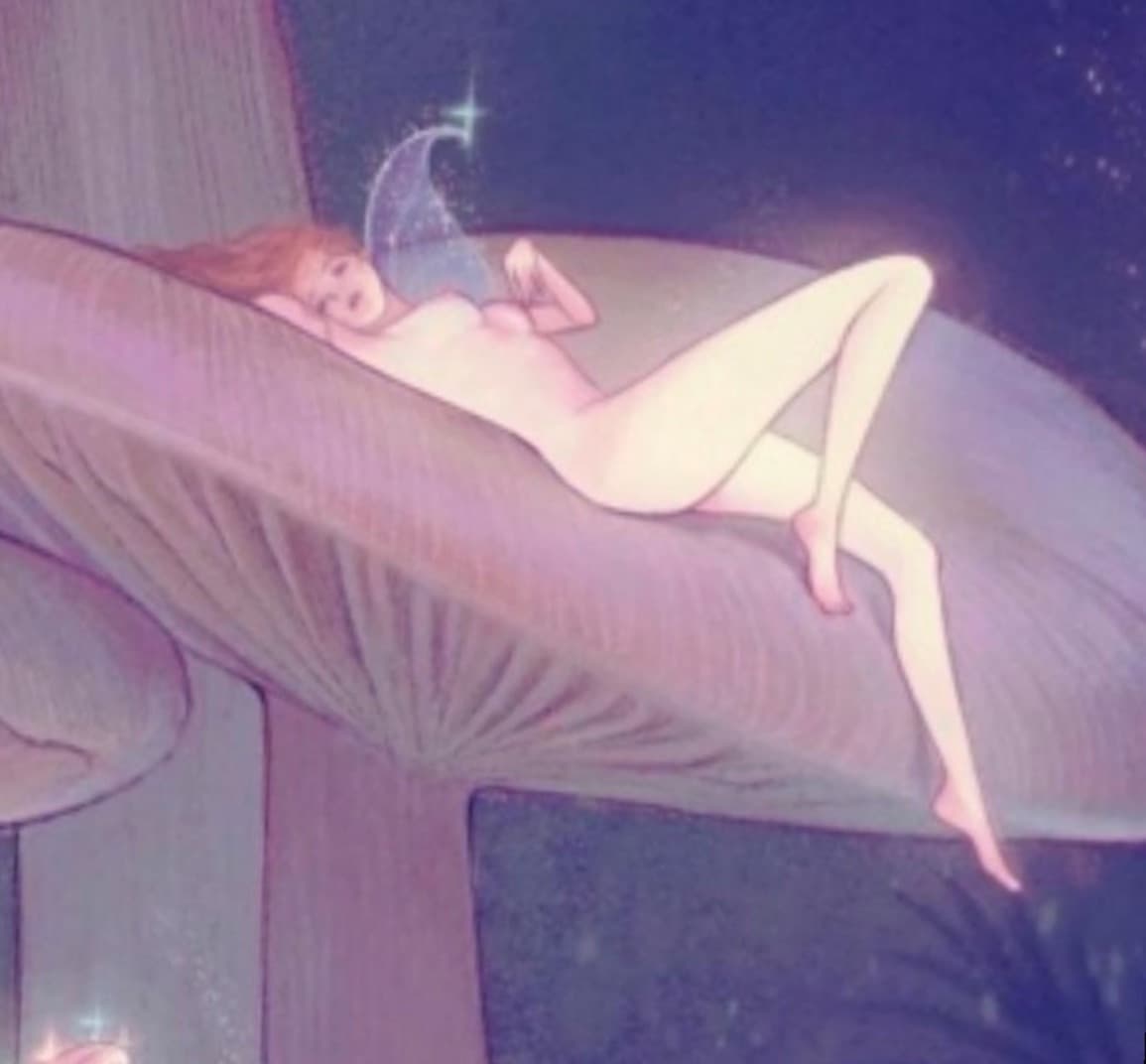 ✧༺༻∞daisy blue∞༺༻✧