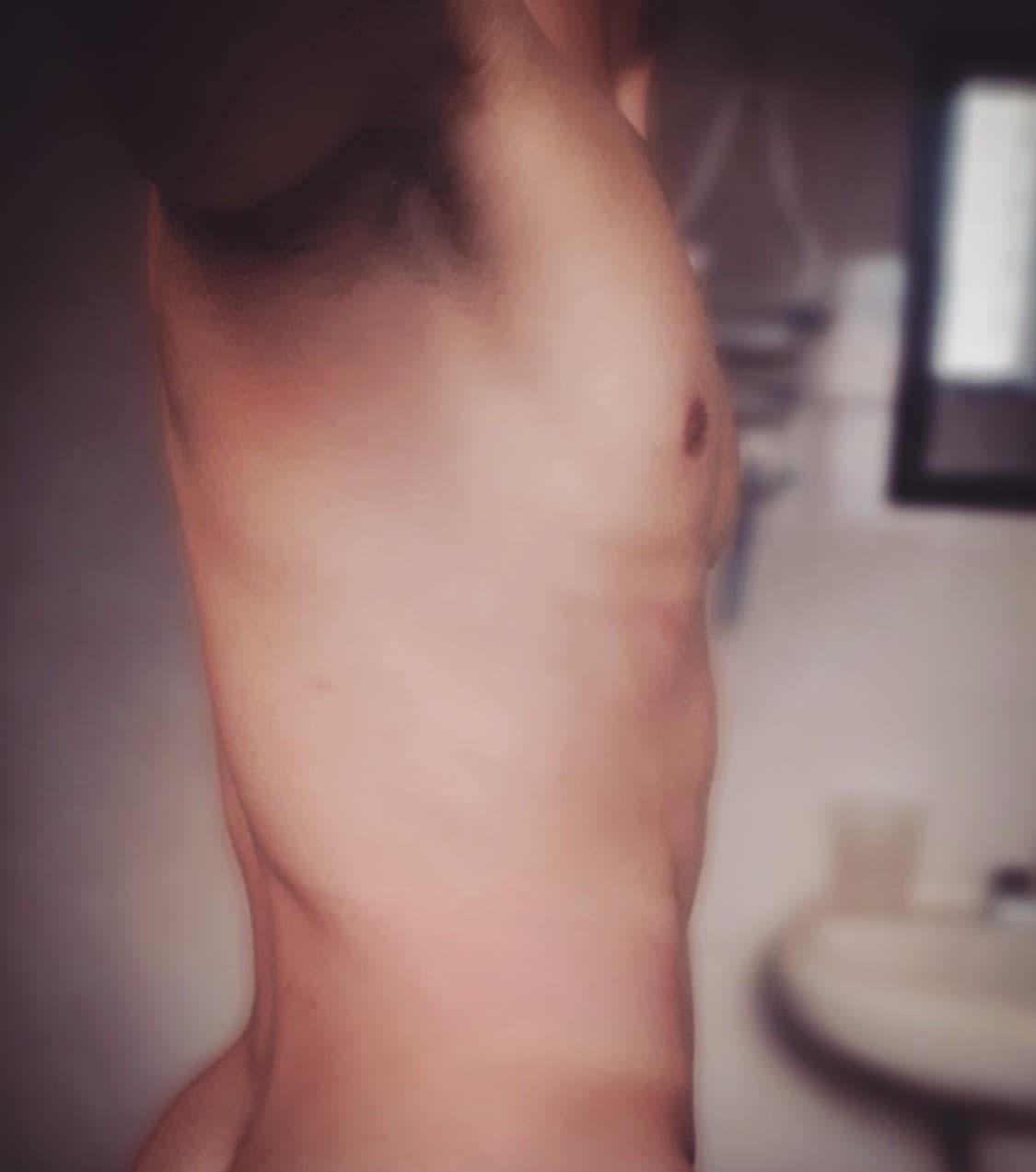 NYC TWINK •TOP 0.2% • Creator/Advertiser