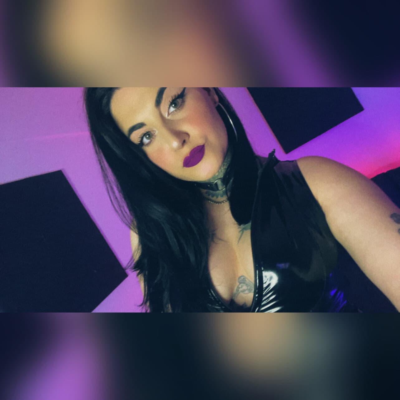 DAMN BRATTY DOMME ほろみ