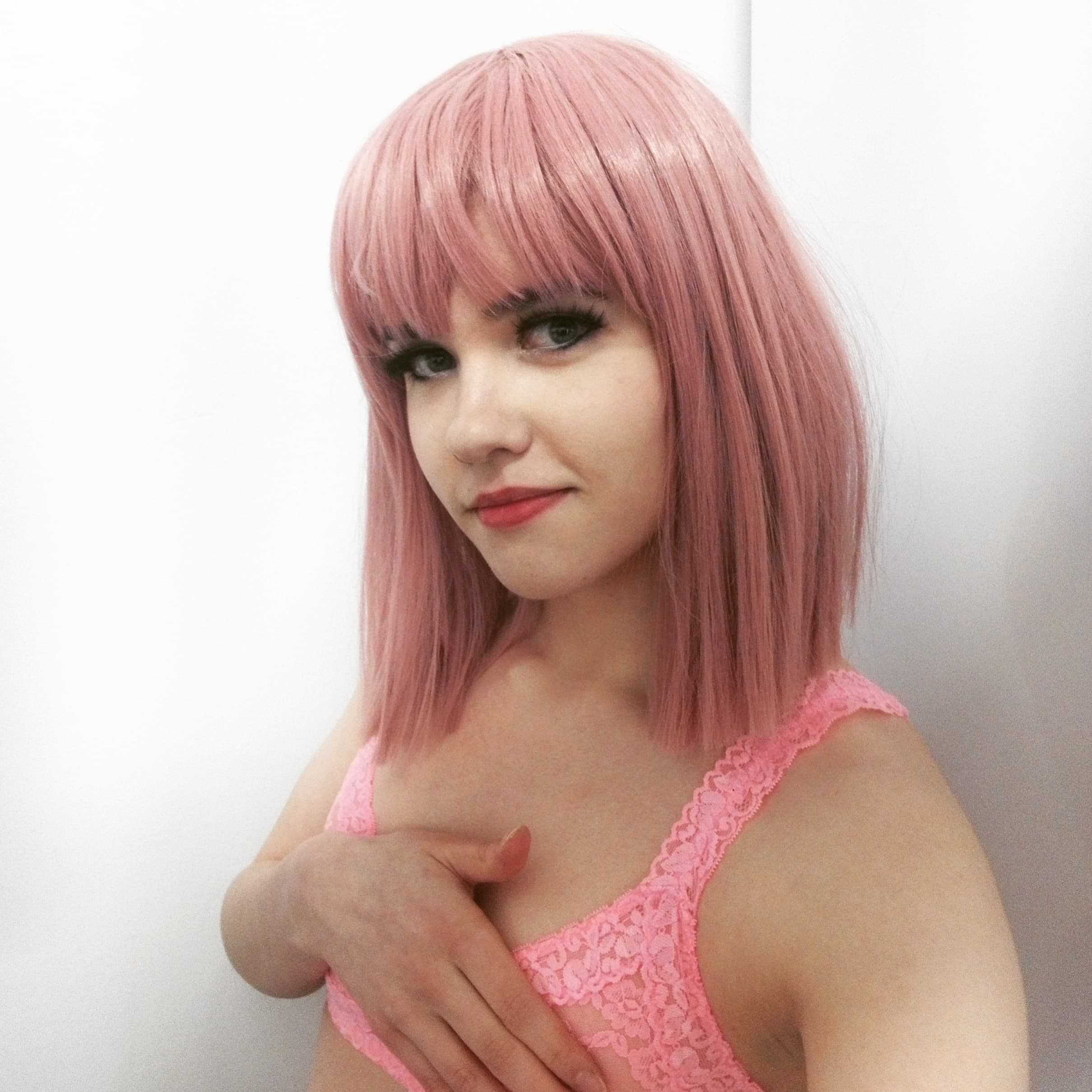 🍭💎 Sweet Jade VIP 💎🍭