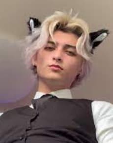 make an only fans danny please uwu