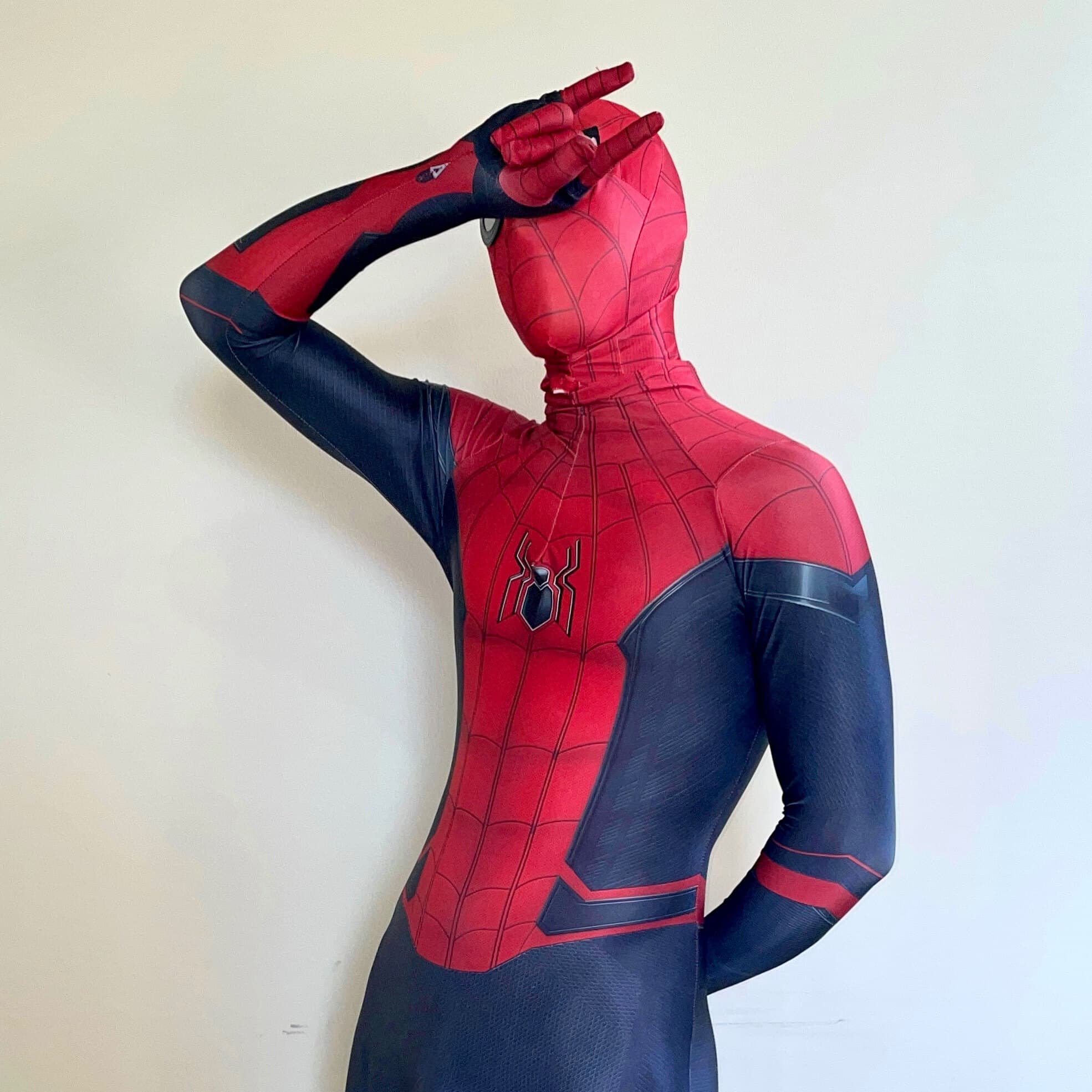 Danny Sanders PREMIUM