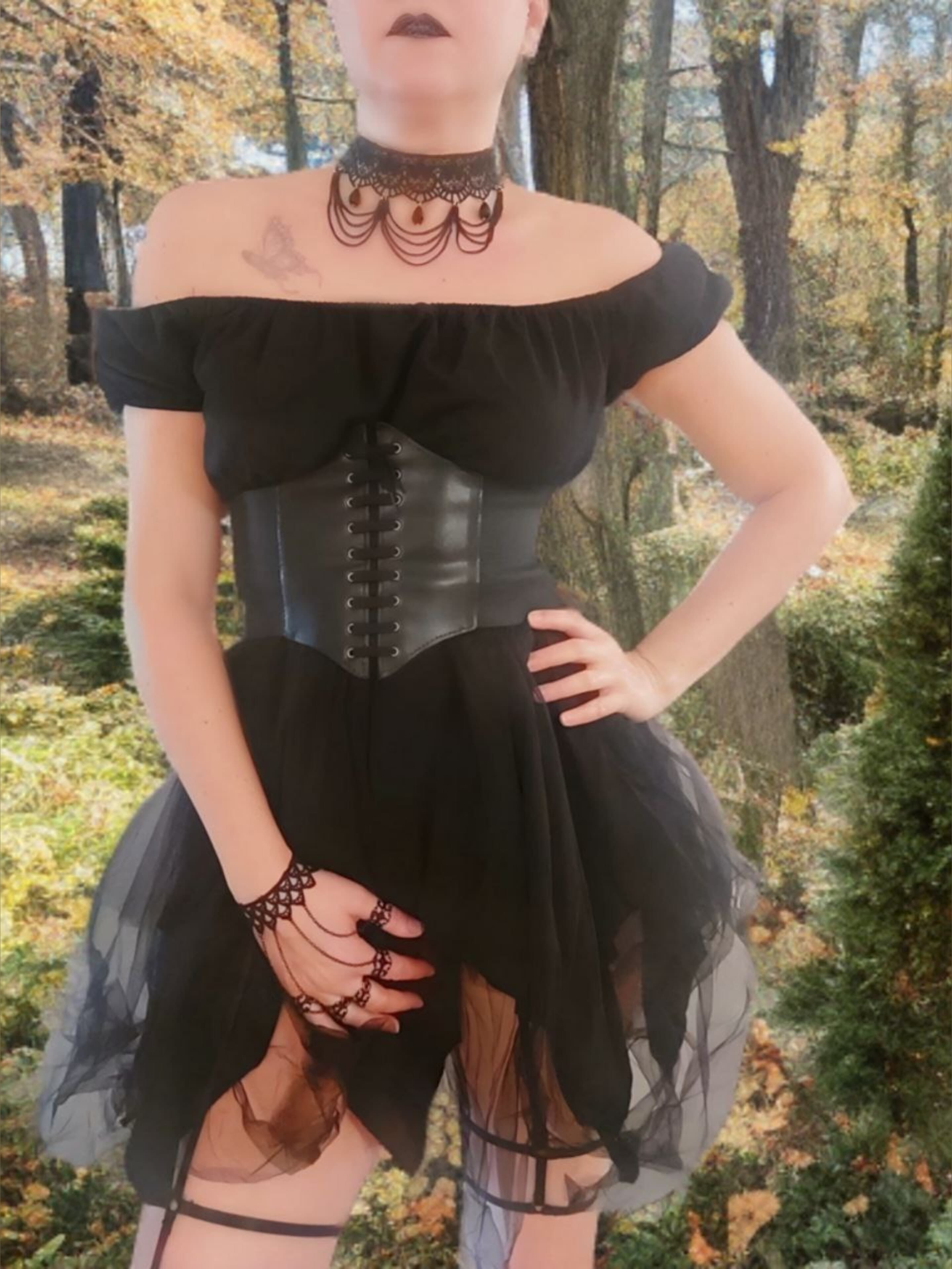 🍑Ⓓ︎Ⓐ︎Ⓟ︎Ⓗ︎Ⓝ︎Ⓔ︎142_Ⓥ︎Ⓘ︎Ⓟ︎🐽