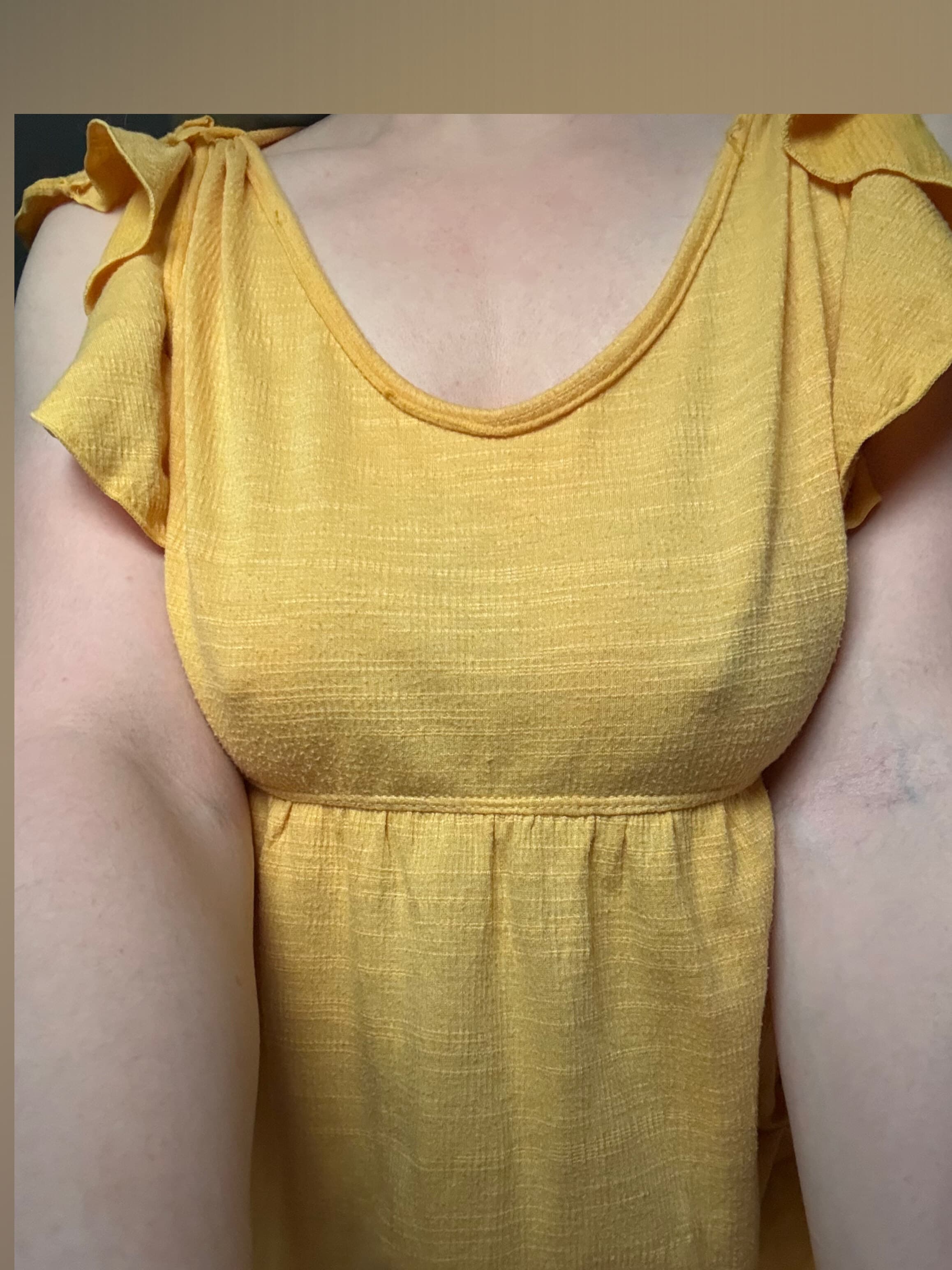 🧡 𝒢𝒾𝓃𝑔𝑒𝓇 𝑅𝒶𝓅𝓊𝓃𝓏𝑒𝓁- Retiring 🧡