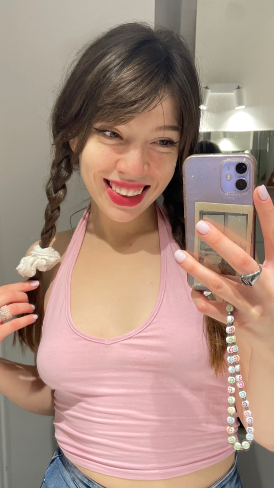 𝗗𝗮𝗿𝗶𝗮 𝗥𝗼𝘆𝗰𝗲 (* ^ ω ^)