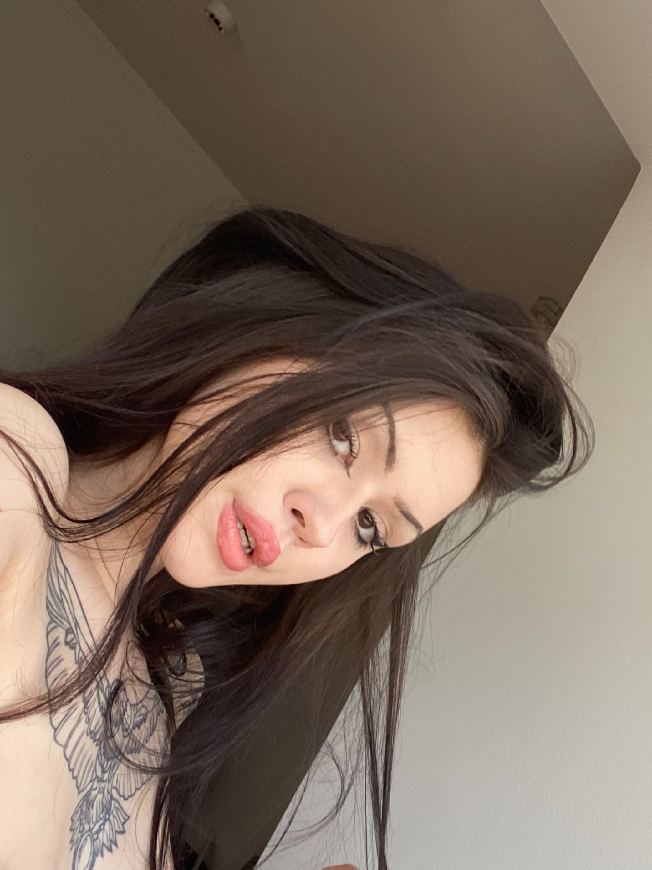 😈DORA CRAZY🔥 GIRL😈