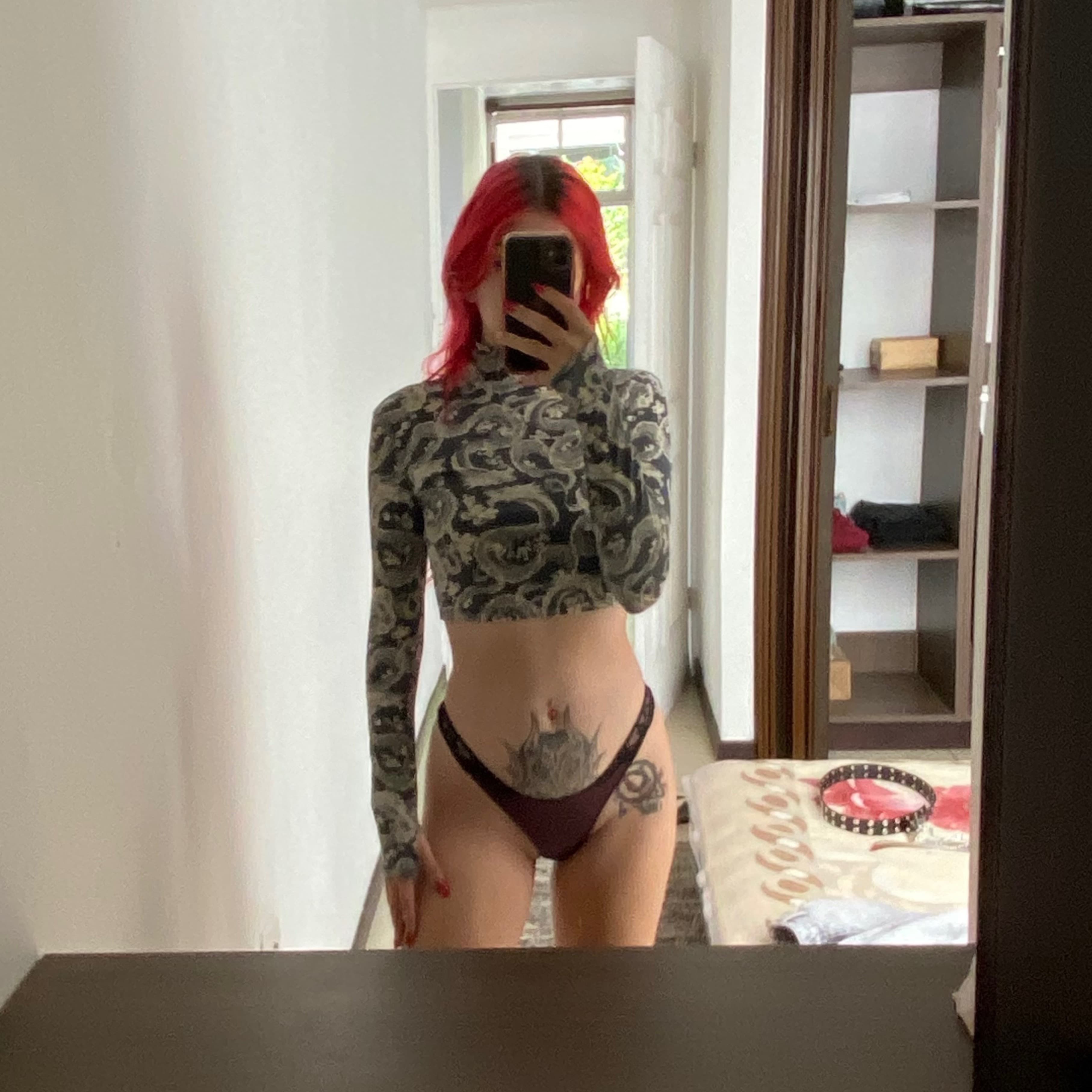 ♡ 𝕷𝖎𝖑𝖎𝖙𝖍 𝕬𝖖𝖚𝖊𝖑𝖆𝖗𝖗𝖊 ♡